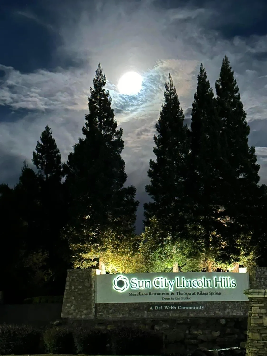 Property Slideshow image 42 of 48 | 1509 dapple dawn ln, Lincoln, CA, 95648