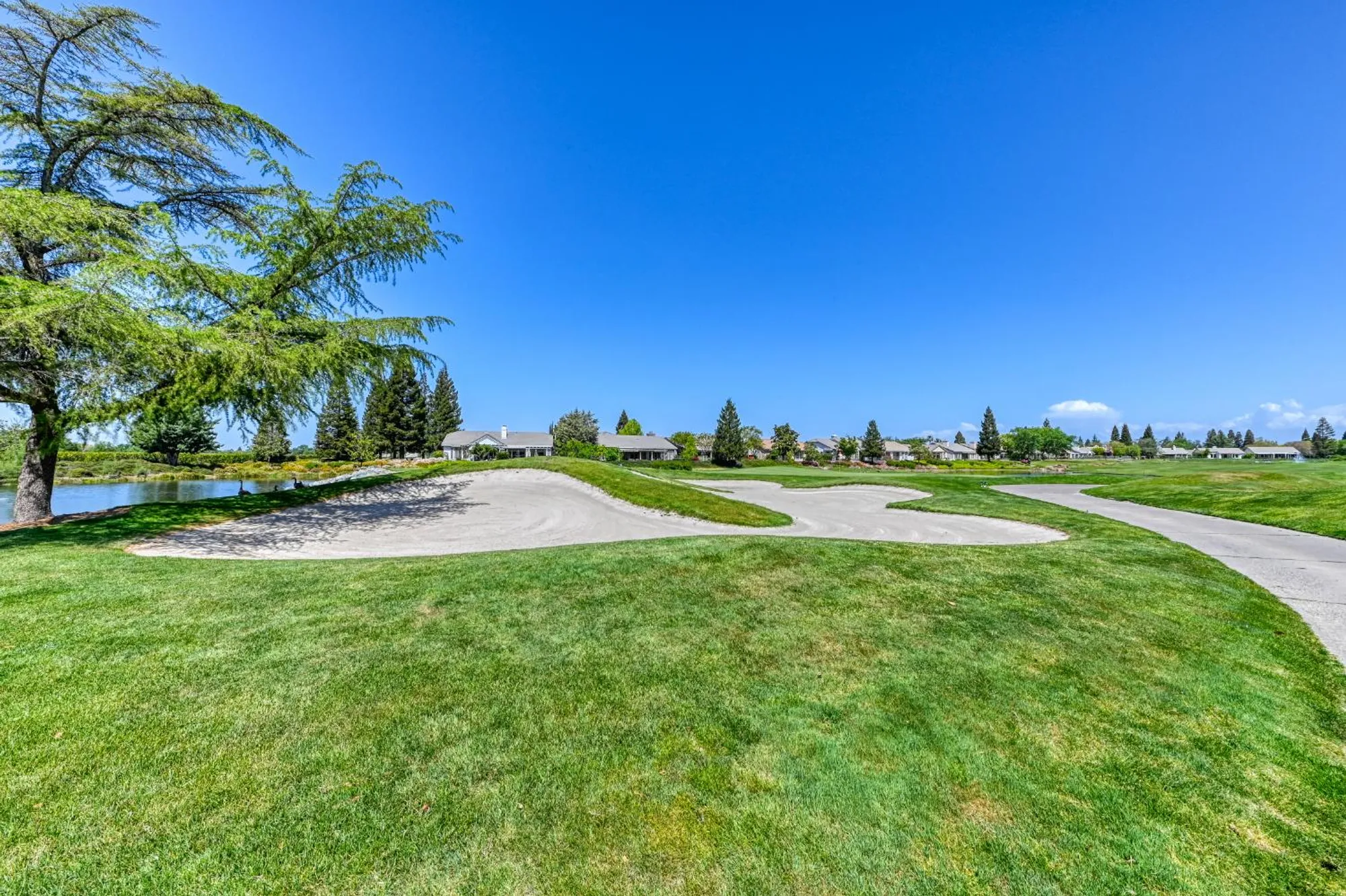 Property Slideshow image 48 of 48 | 7397 apple hollow loop, Roseville, CA, 95747