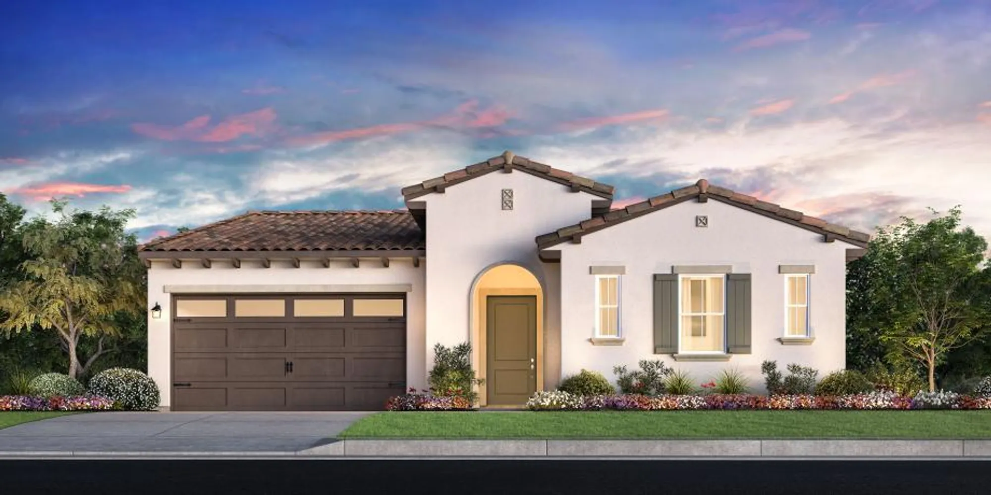 Property Slideshow image 1 of 17 | 3693 valley view ln, Folsom, CA, 95630