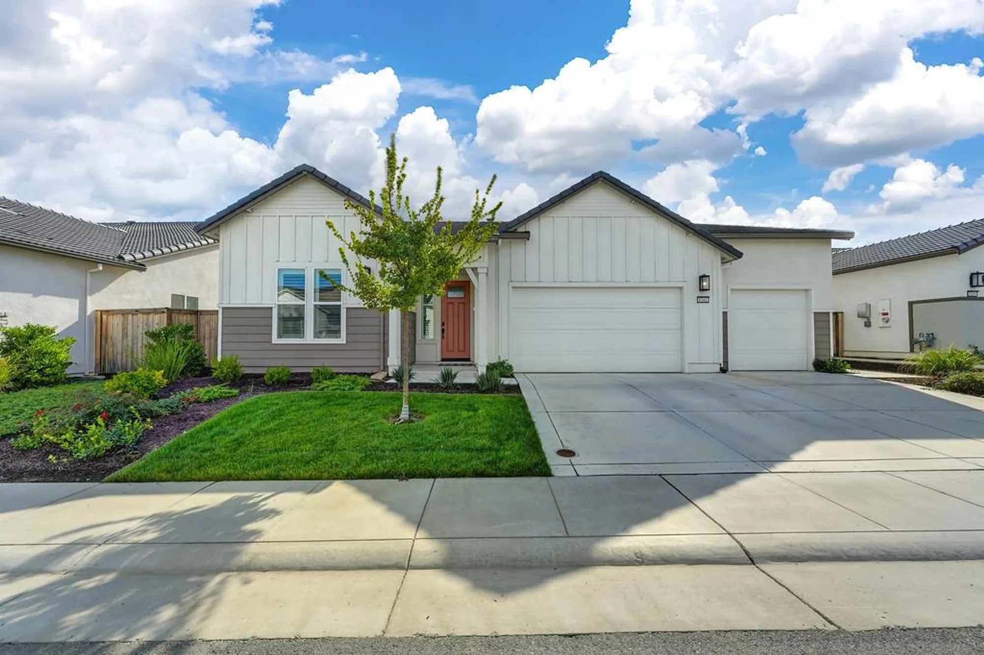 Property Slideshow image 2 of 80 | 8341 evans tree dr, Roseville, CA, 95747