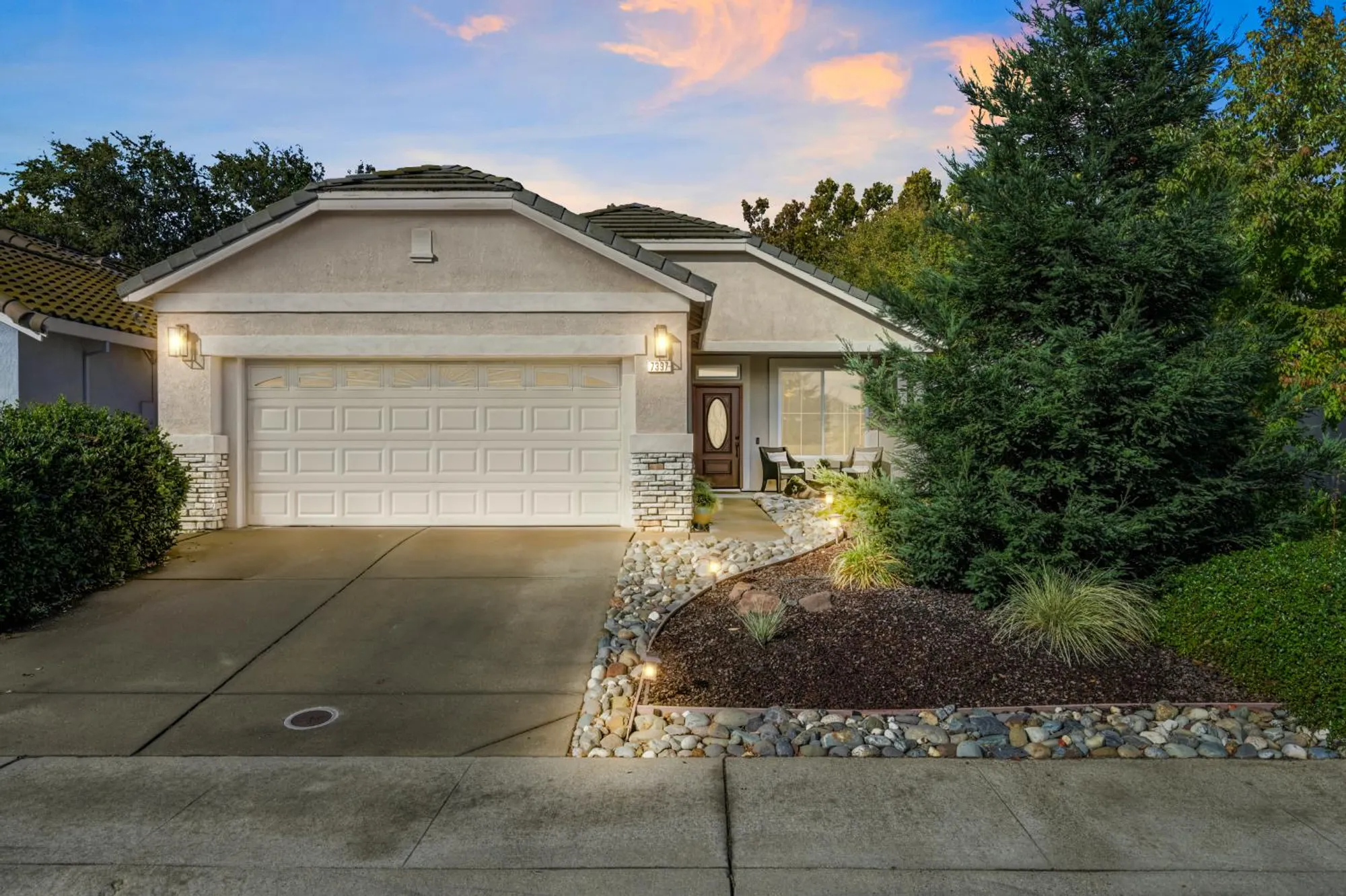 Property Slideshow image 1 of 48 | 7397 apple hollow loop, Roseville, CA, 95747