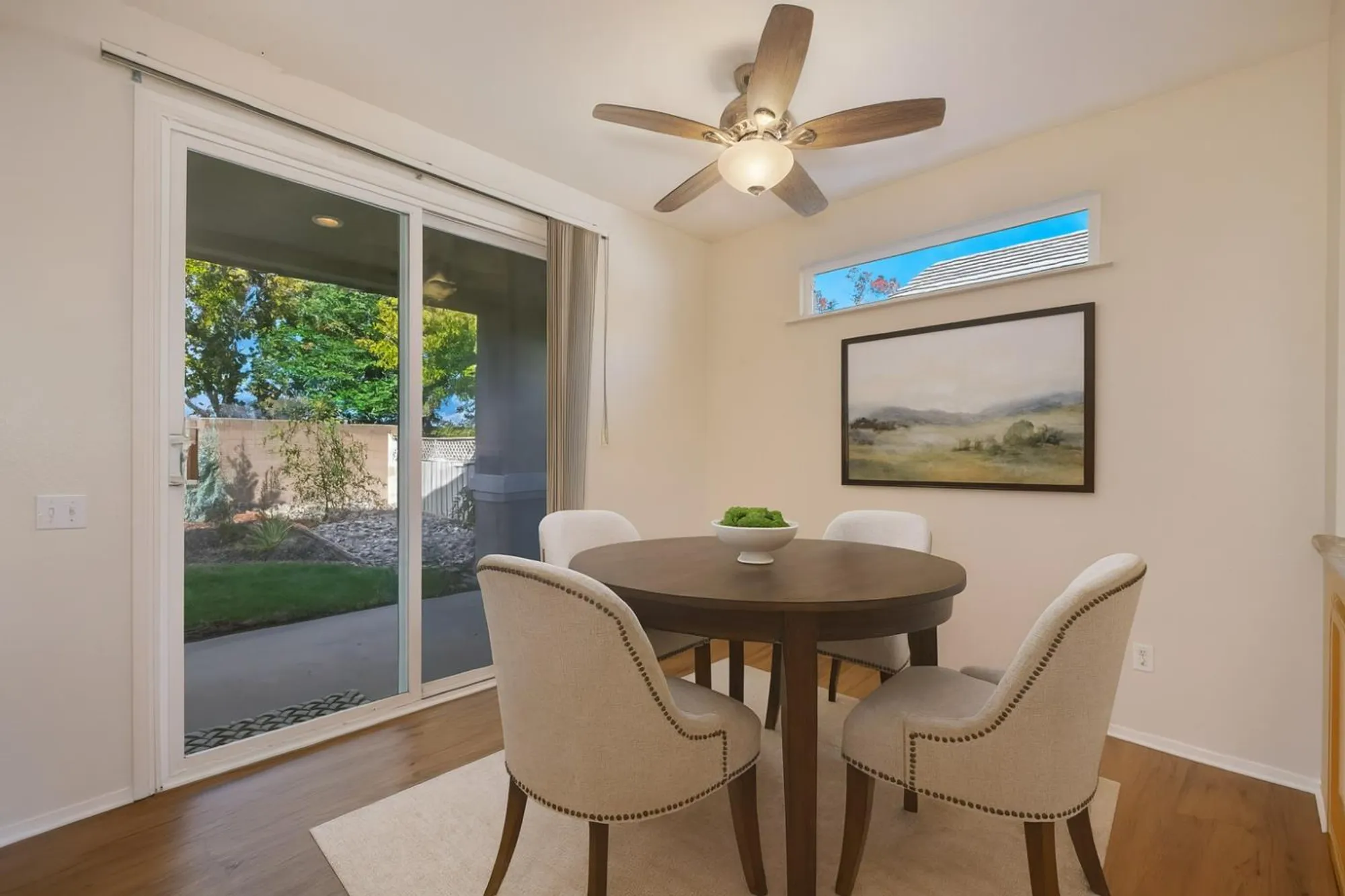 Property Slideshow image 5 of 48 | 7397 apple hollow loop, Roseville, CA, 95747