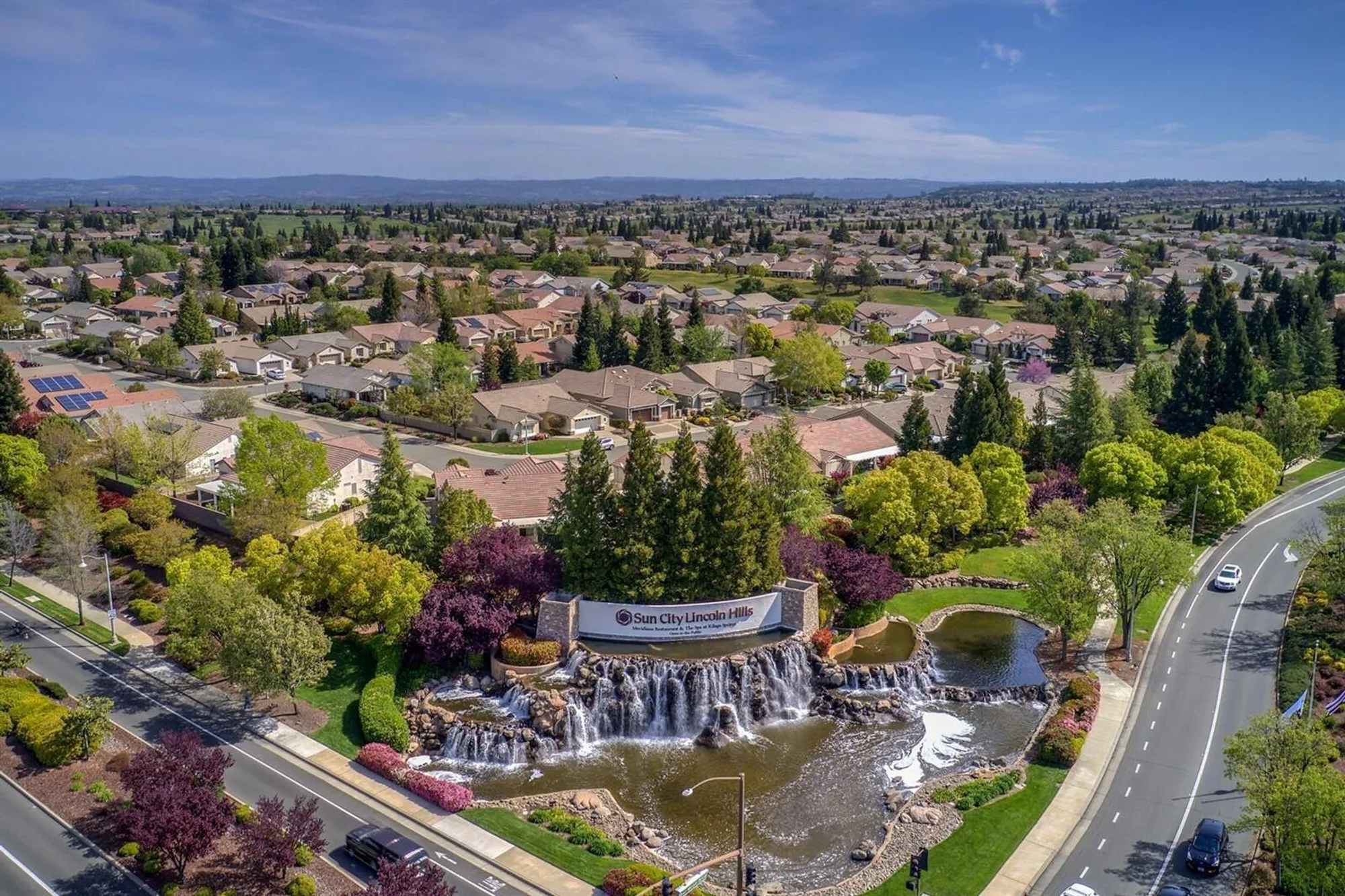 Property Slideshow image 40 of 48 | 1509 dapple dawn ln, Lincoln, CA, 95648