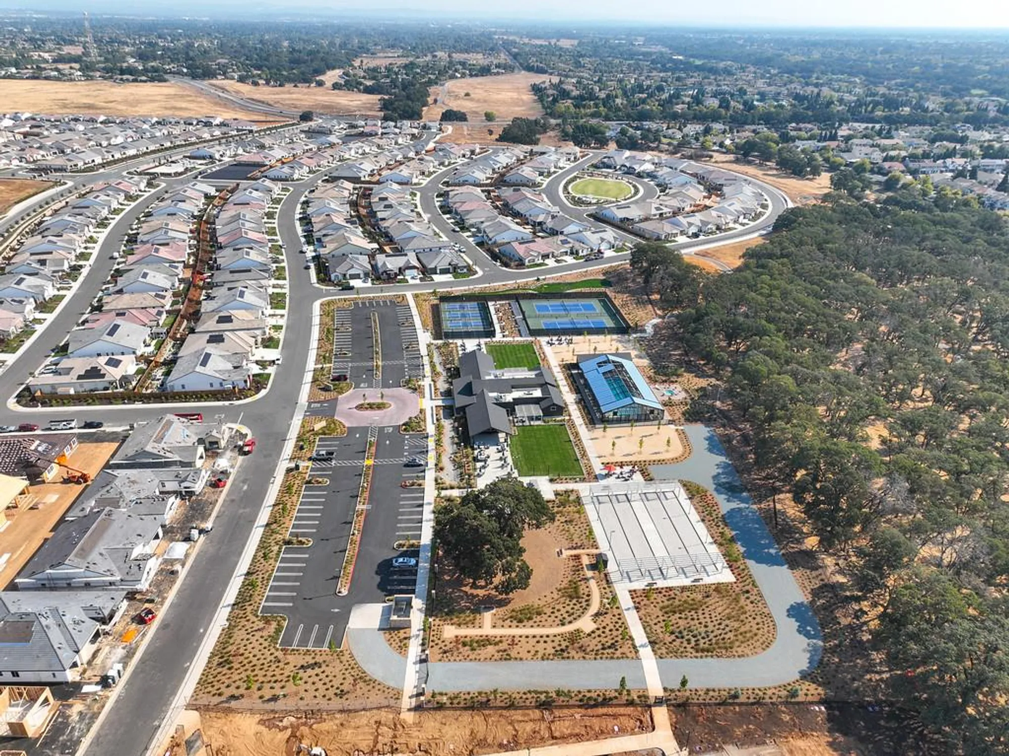 Property Slideshow image 78 of 80 | 8341 evans tree dr, Roseville, CA, 95747