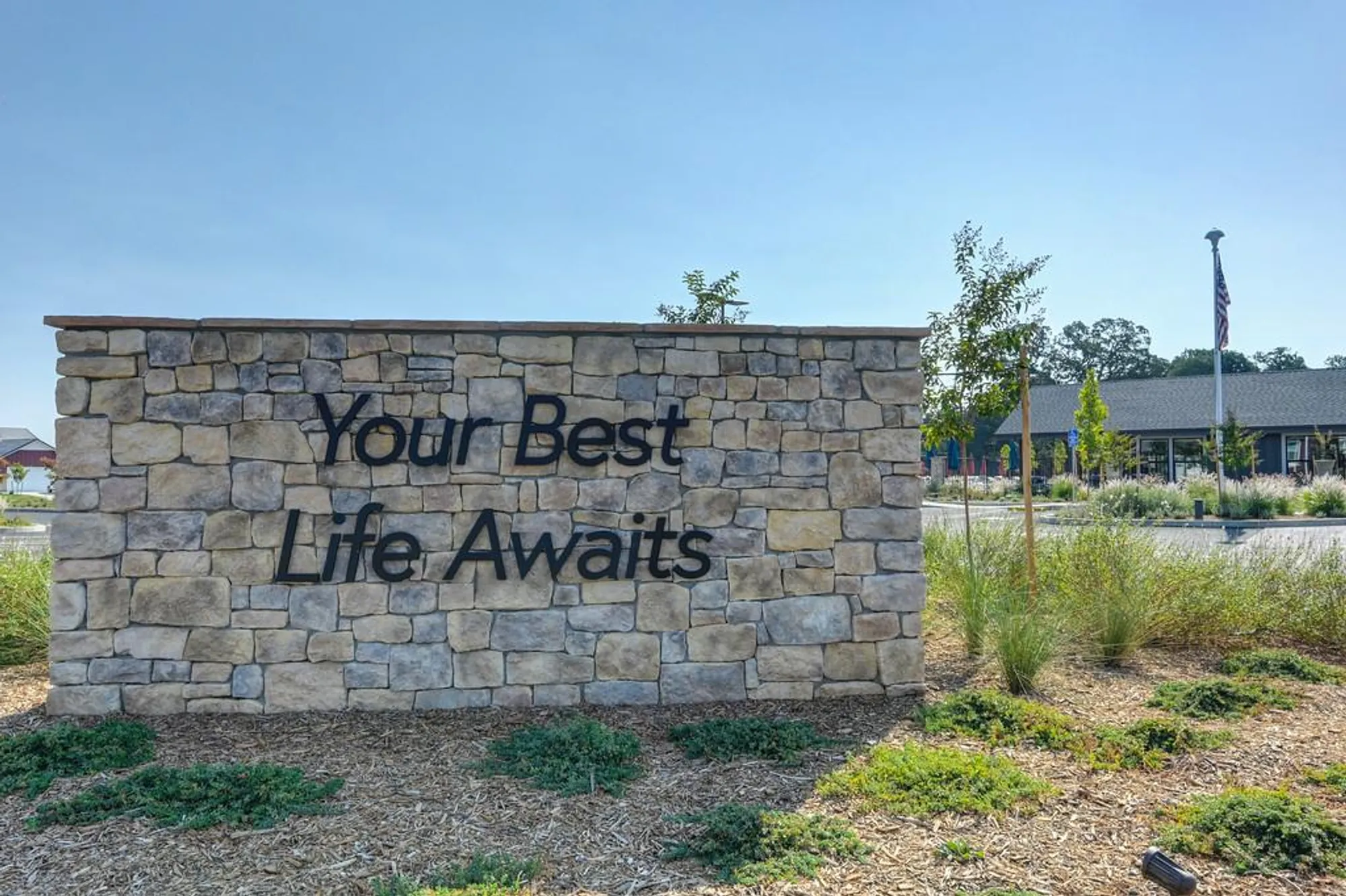 Property Slideshow image 56 of 80 | 8341 evans tree dr, Roseville, CA, 95747