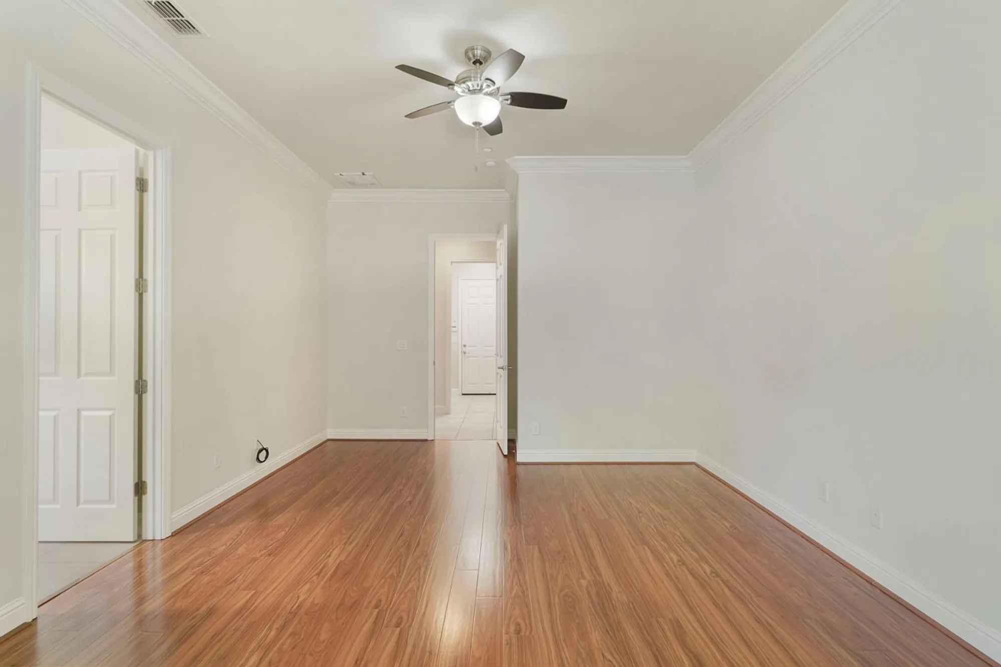 Property Slideshow image 33 of 64 | 2159 knollwood ct, Manteca, CA, 95336