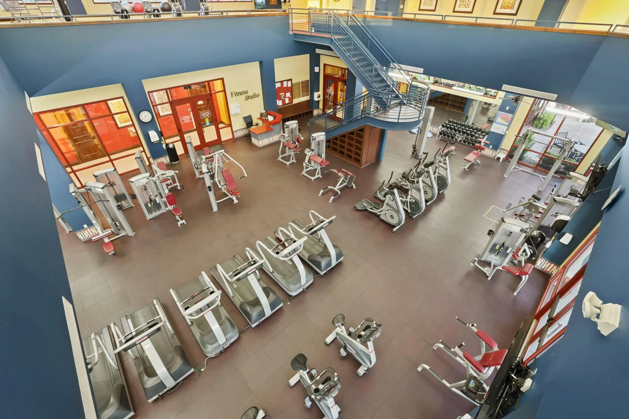 Property Slideshow image 53 of 64 | 2159 knollwood ct, Manteca, CA, 95336