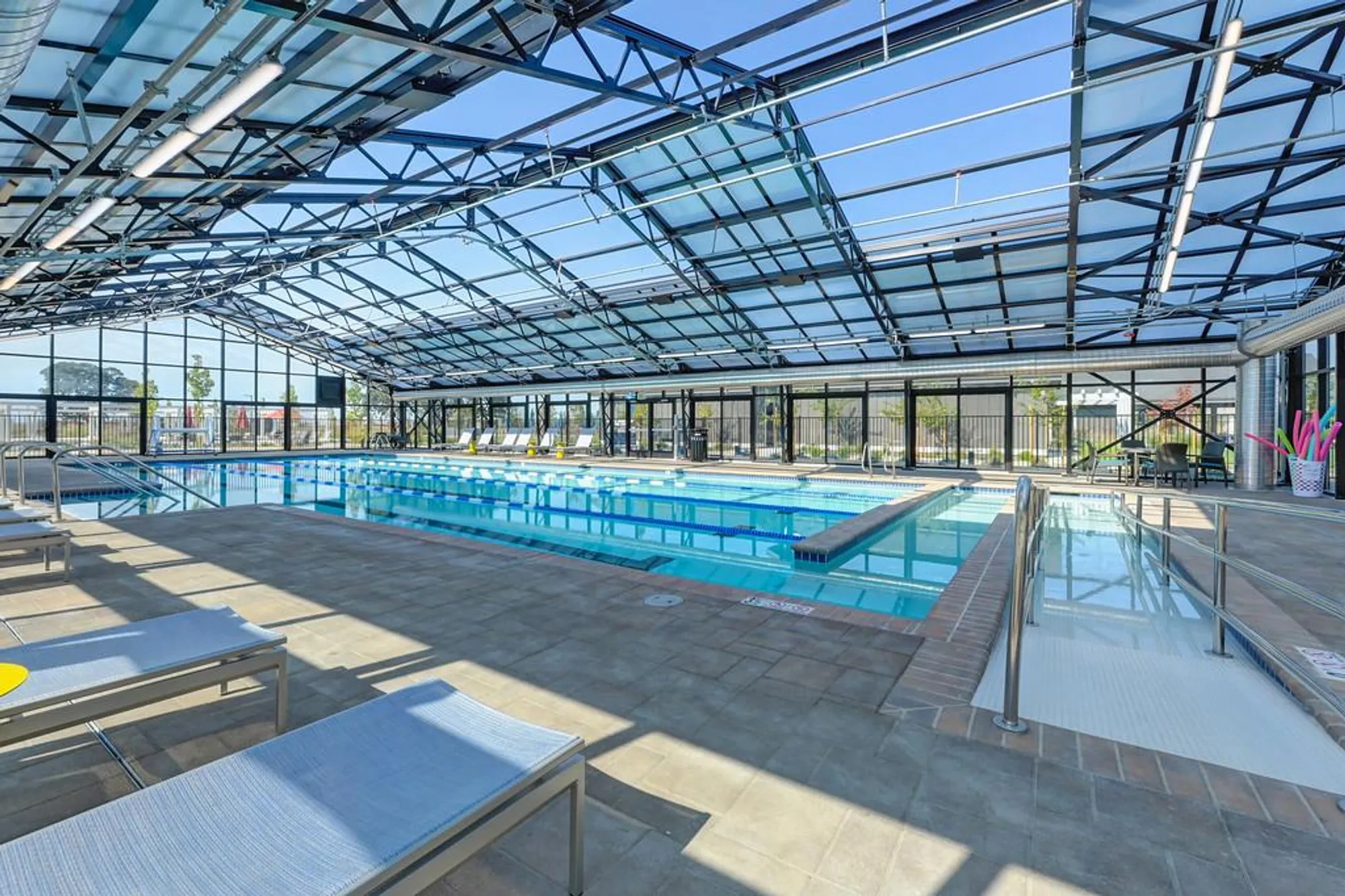 Property Slideshow image 73 of 80 | 8341 evans tree dr, Roseville, CA, 95747