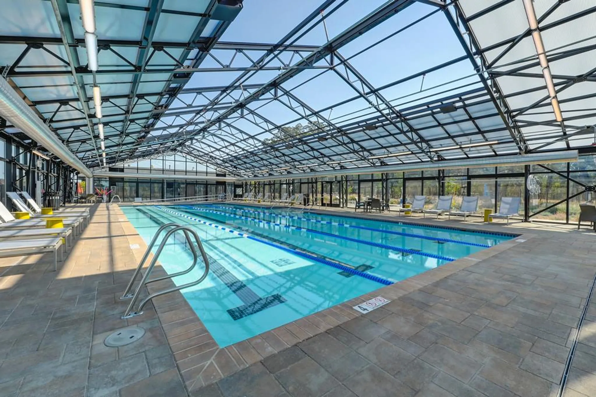 Property Slideshow image 72 of 80 | 8341 evans tree dr, Roseville, CA, 95747