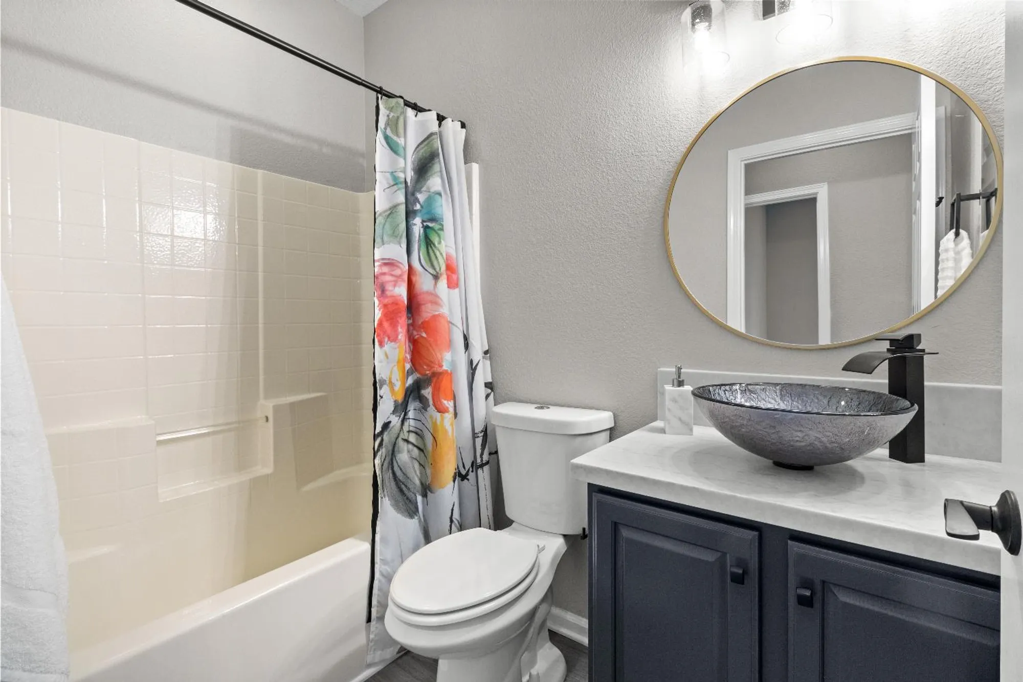 Property Slideshow image 21 of 23 | 248 saddlehorn loop, Lincoln, CA, 95648