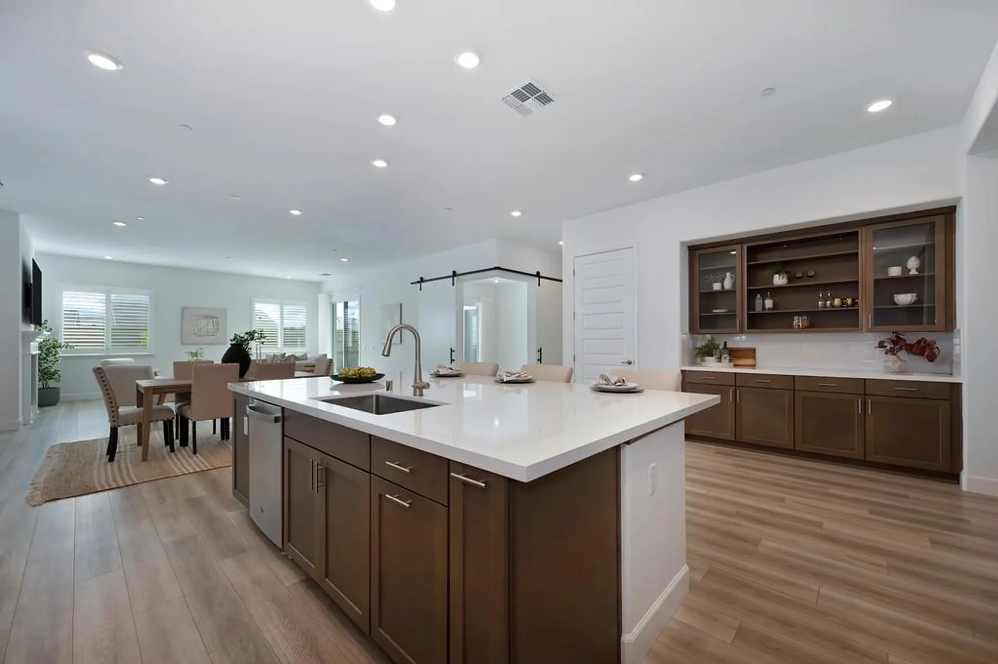 Property Slideshow image 19 of 80 | 8341 evans tree dr, Roseville, CA, 95747