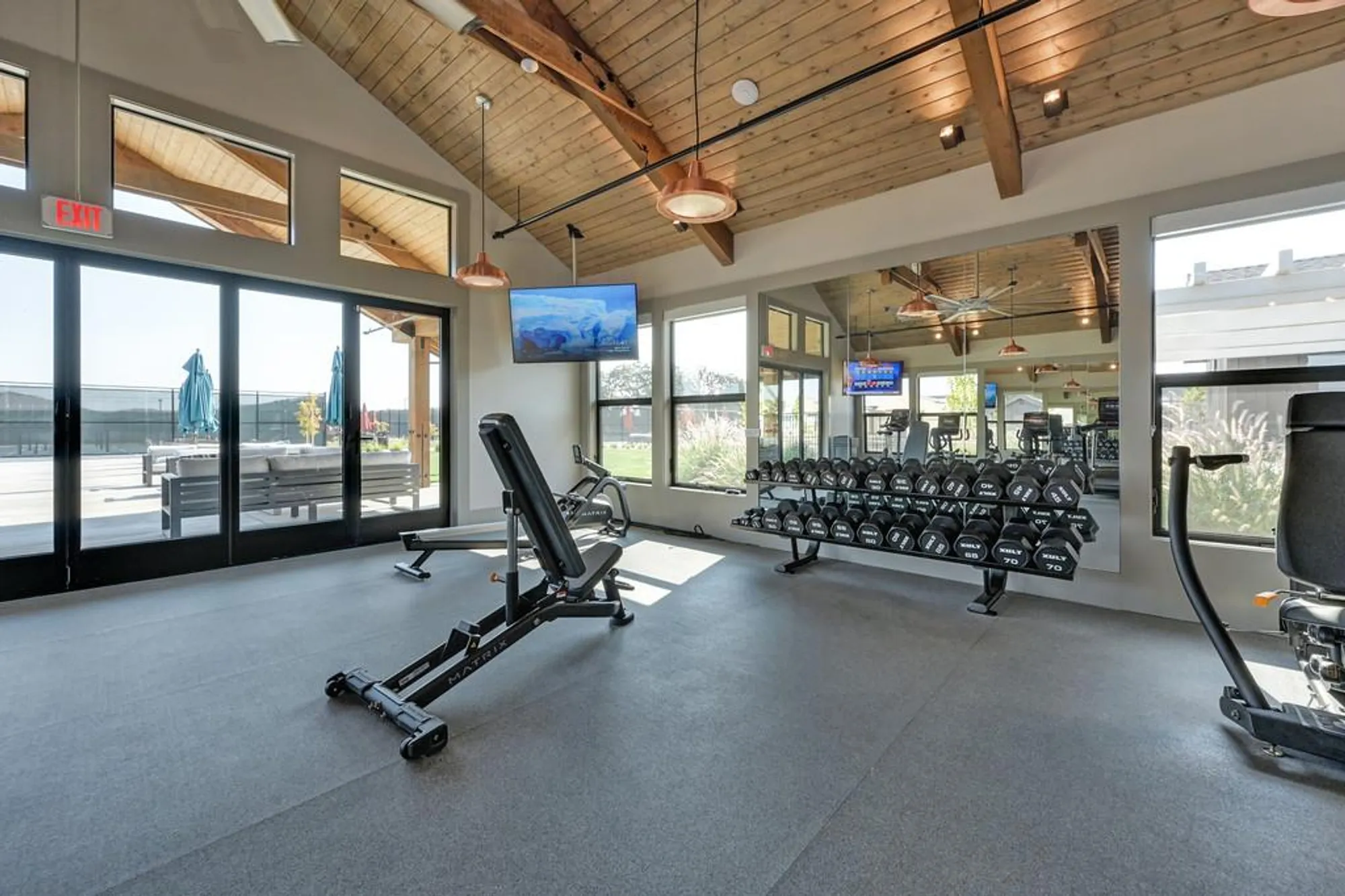 Property Slideshow image 61 of 80 | 8341 evans tree dr, Roseville, CA, 95747