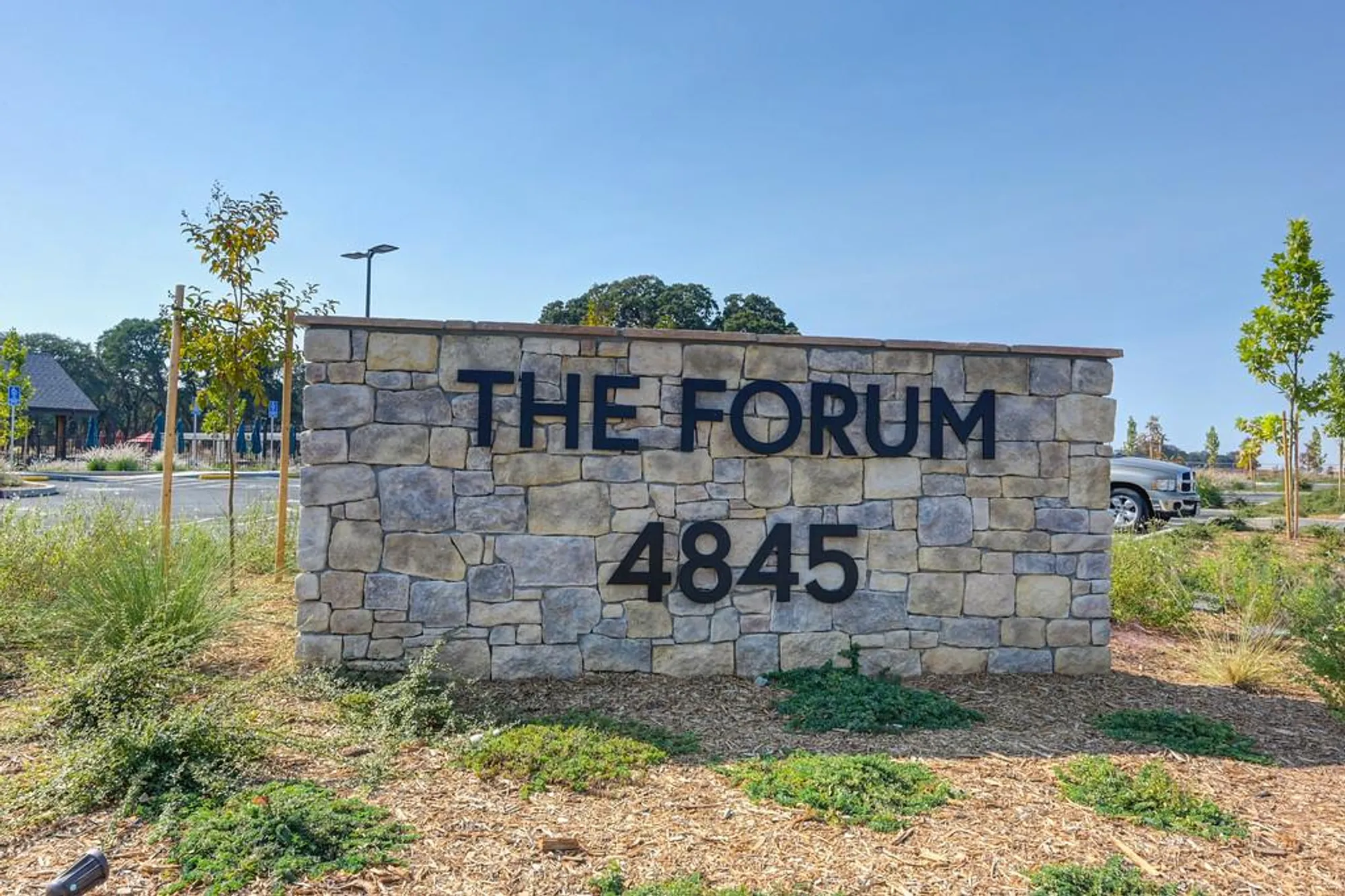 Property Slideshow image 55 of 80 | 8341 evans tree dr, Roseville, CA, 95747