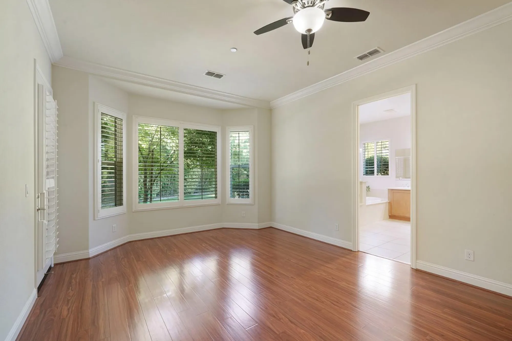 Property Slideshow image 32 of 64 | 2159 knollwood ct, Manteca, CA, 95336