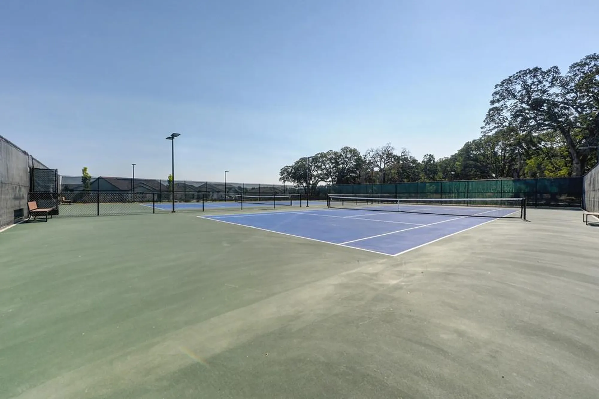 Property Slideshow image 70 of 80 | 8341 evans tree dr, Roseville, CA, 95747