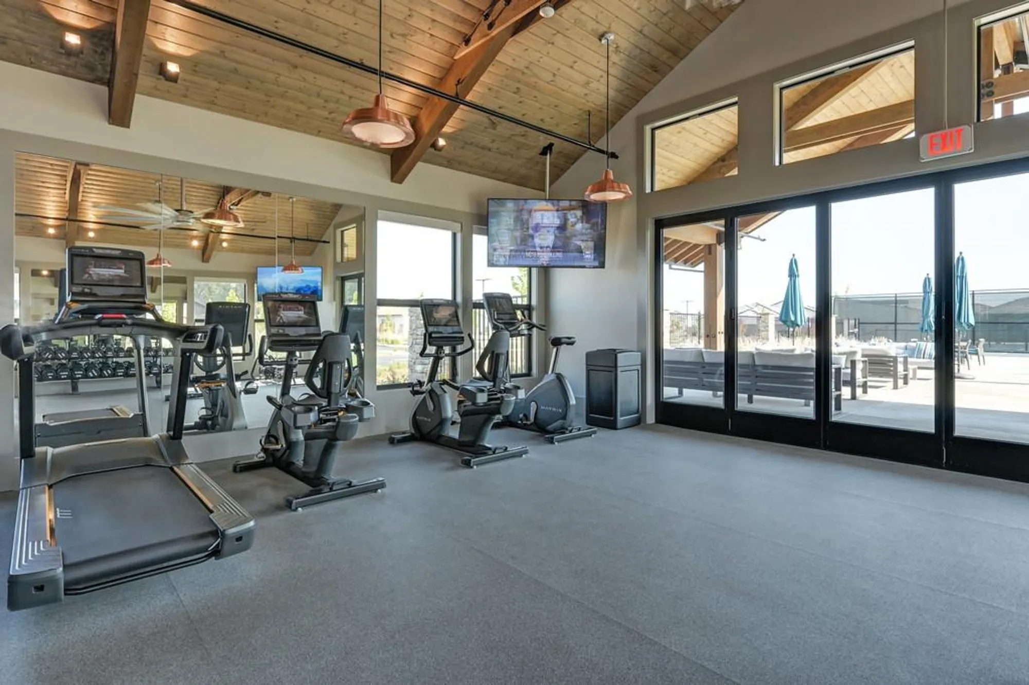 Property Slideshow image 62 of 80 | 8341 evans tree dr, Roseville, CA, 95747