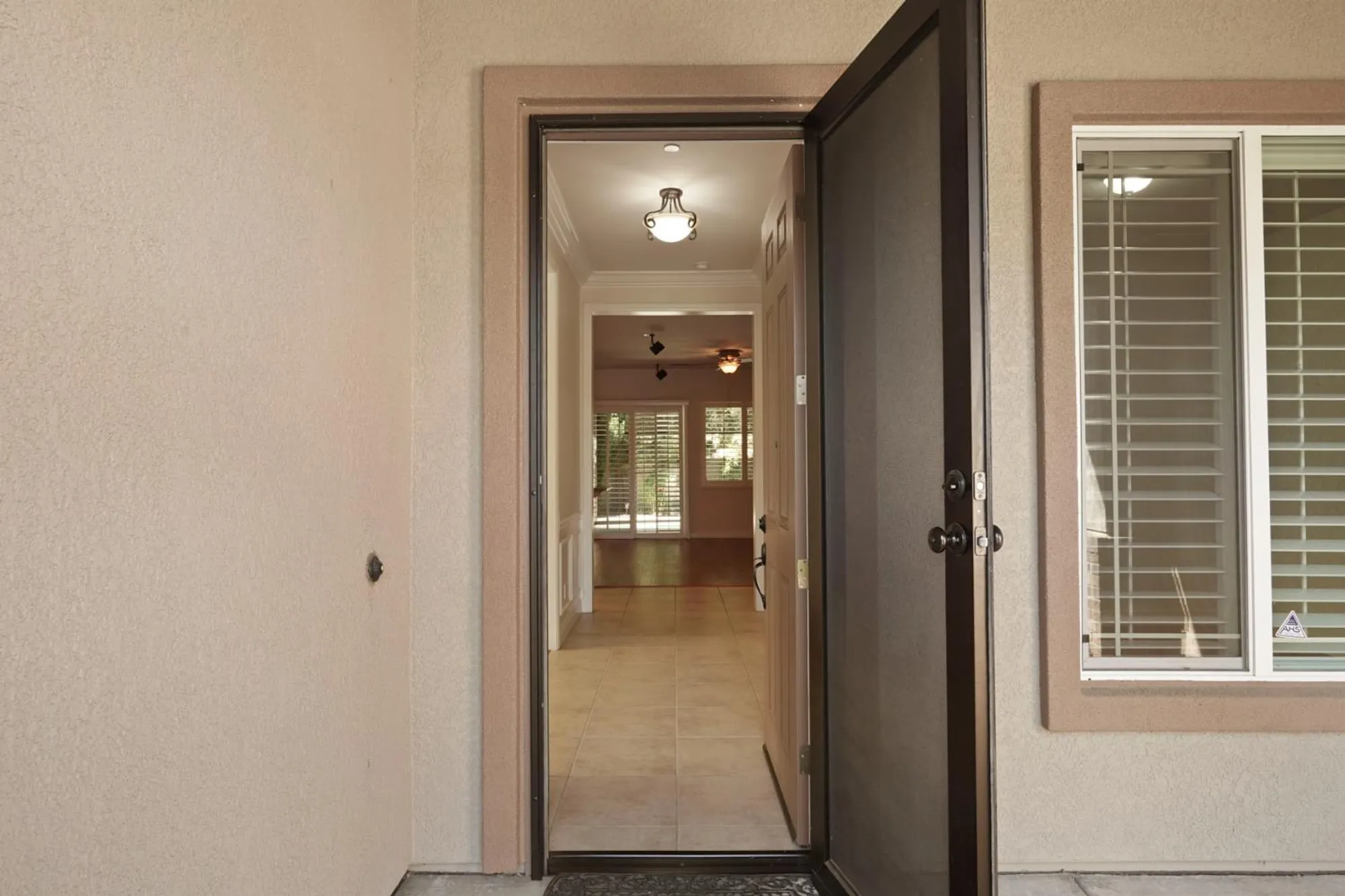 Property Slideshow image 11 of 64 | 2159 knollwood ct, Manteca, CA, 95336