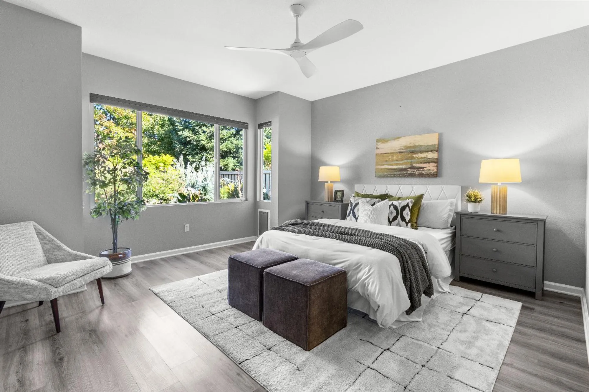 Property Slideshow image 18 of 23 | 248 saddlehorn loop, Lincoln, CA, 95648