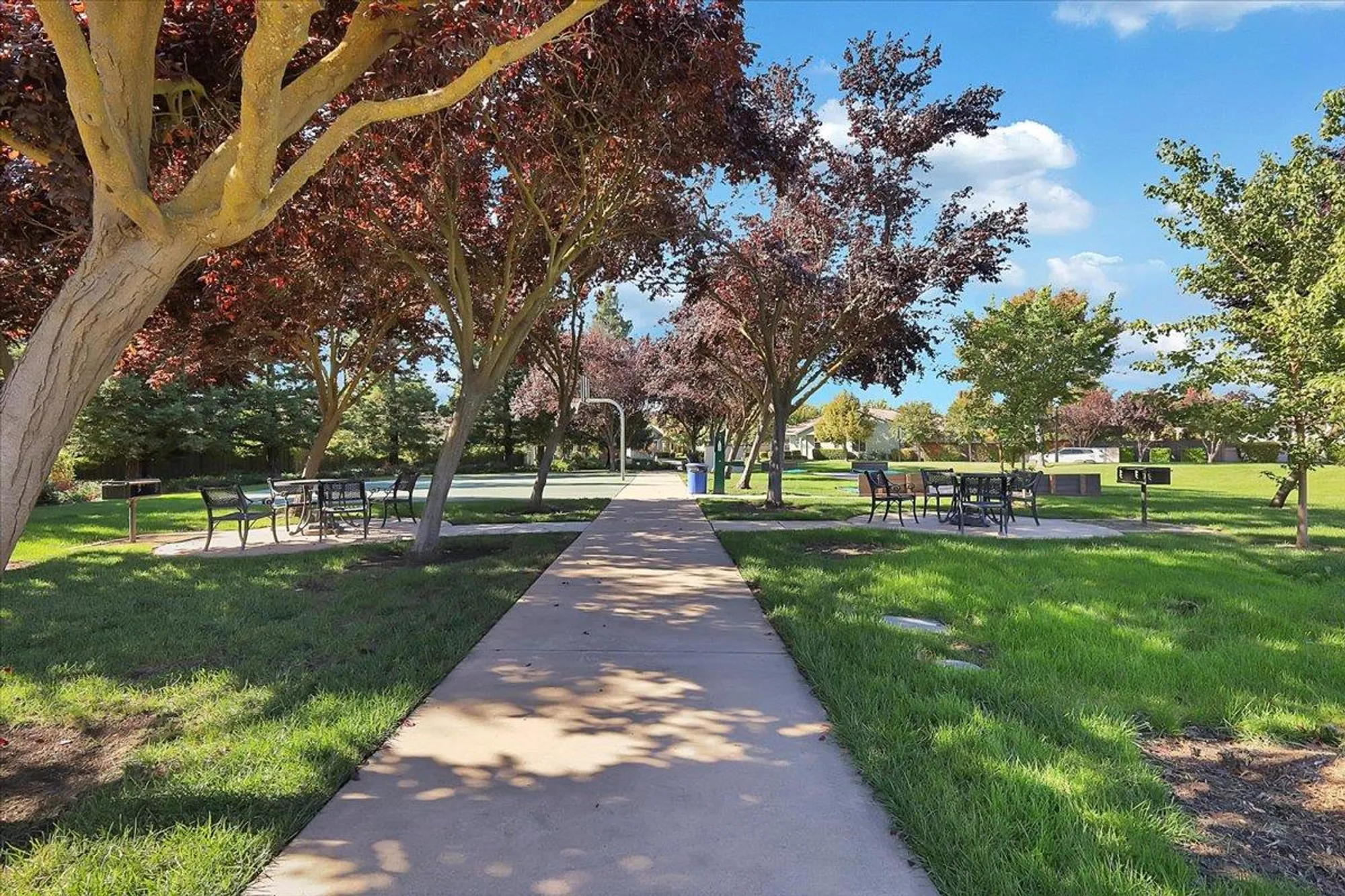 Property Slideshow image 54 of 65 | 2677 san marin ln, Sacramento, CA, 95835