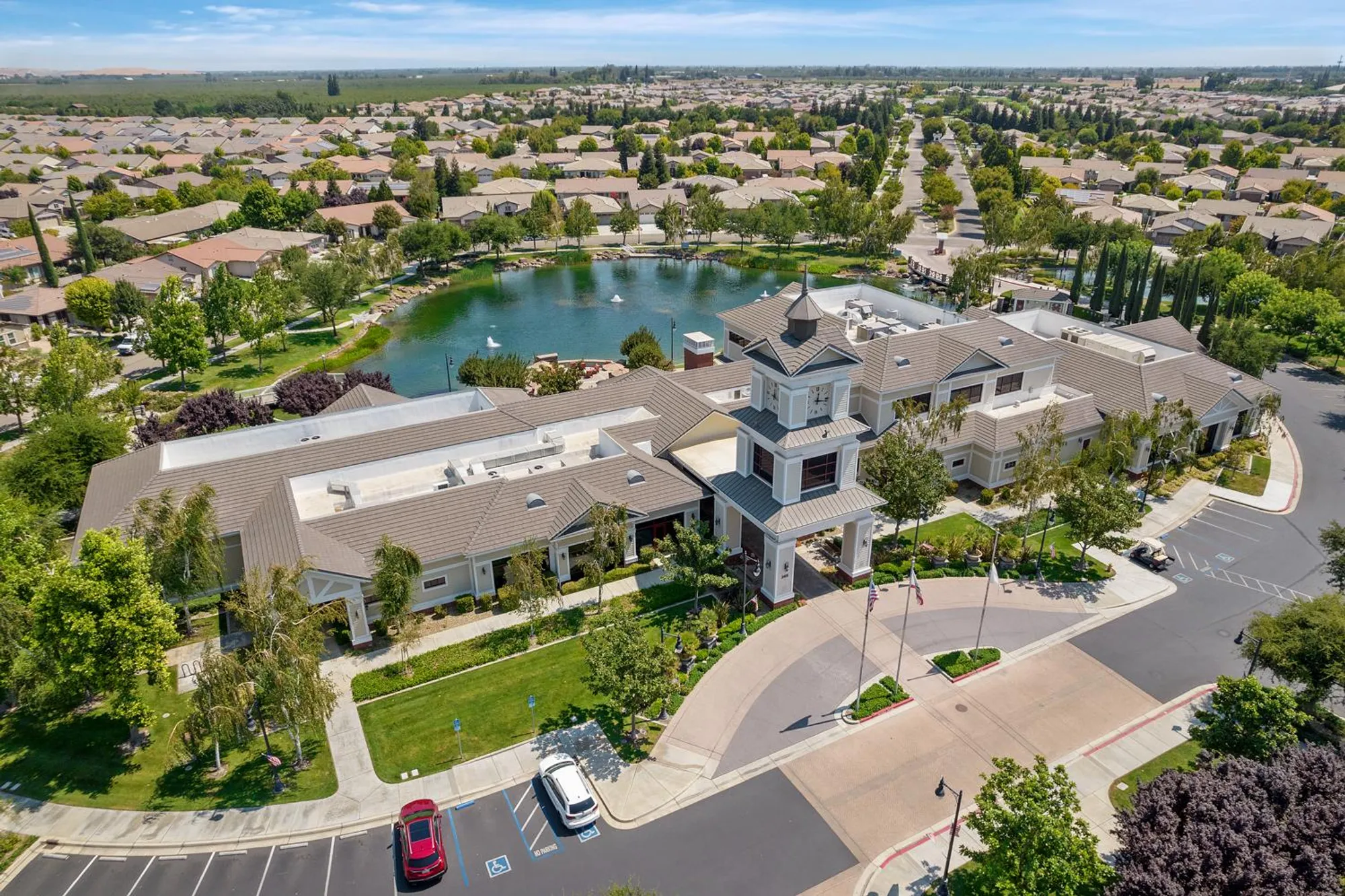 Property Slideshow image 61 of 64 | 2159 knollwood ct, Manteca, CA, 95336