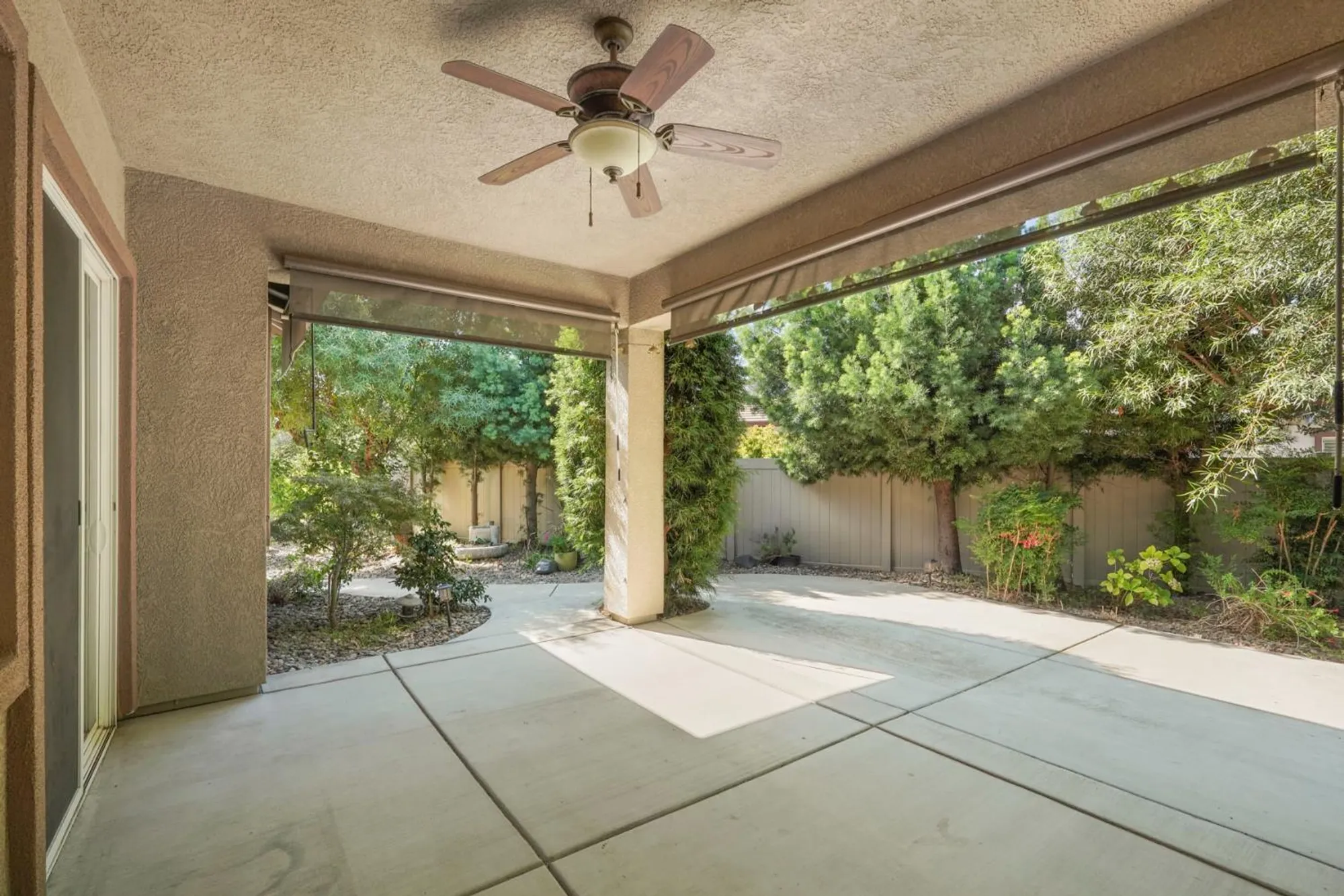 Property Slideshow image 44 of 64 | 2159 knollwood ct, Manteca, CA, 95336