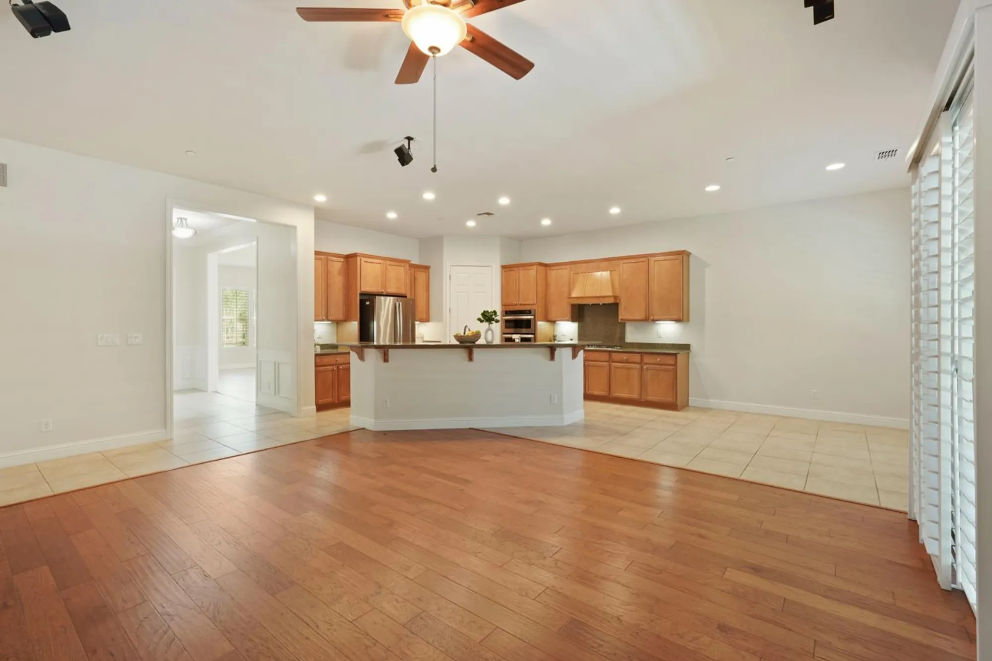 Property Slideshow image 19 of 64 | 2159 knollwood ct, Manteca, CA, 95336