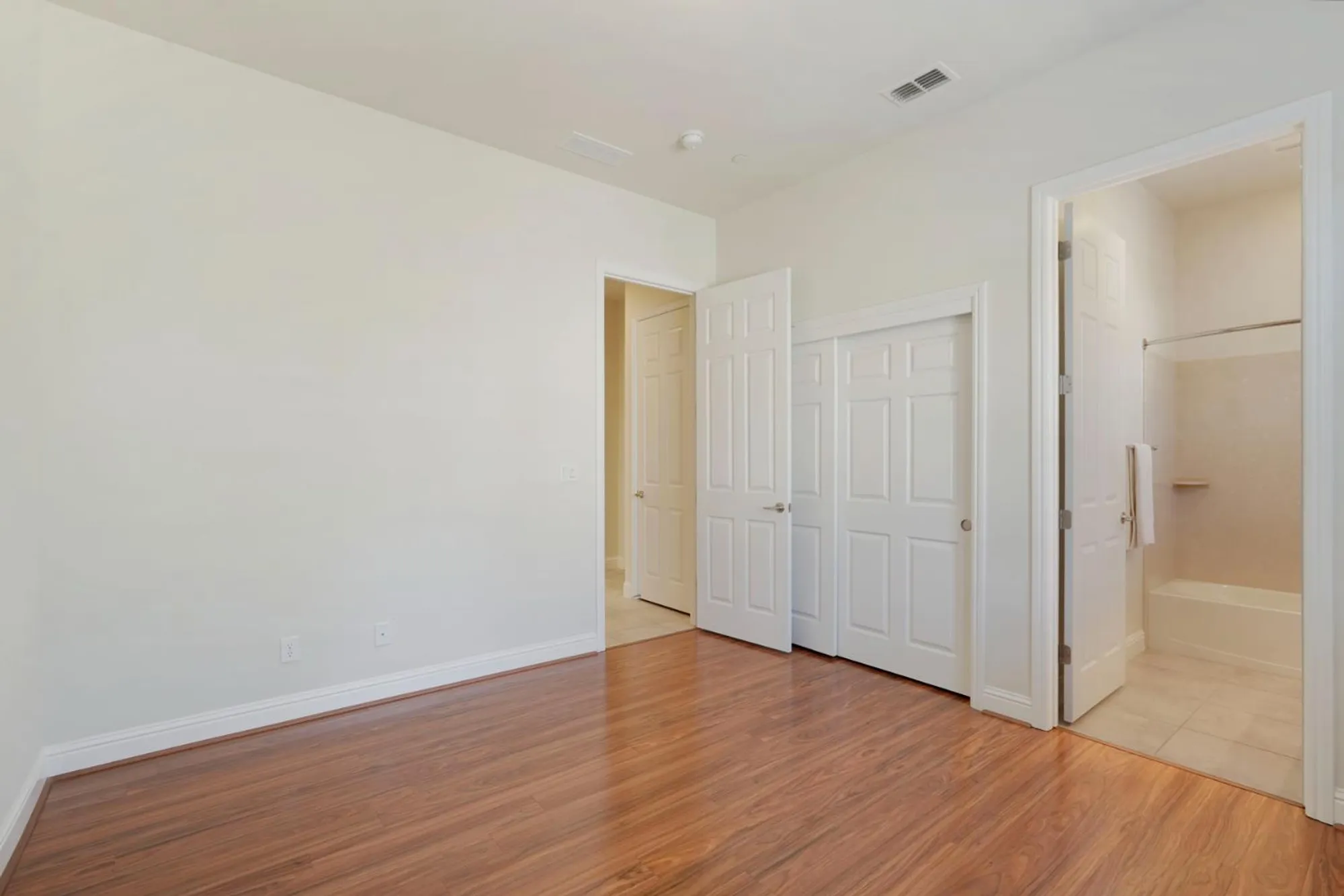 Property Slideshow image 30 of 64 | 2159 knollwood ct, Manteca, CA, 95336