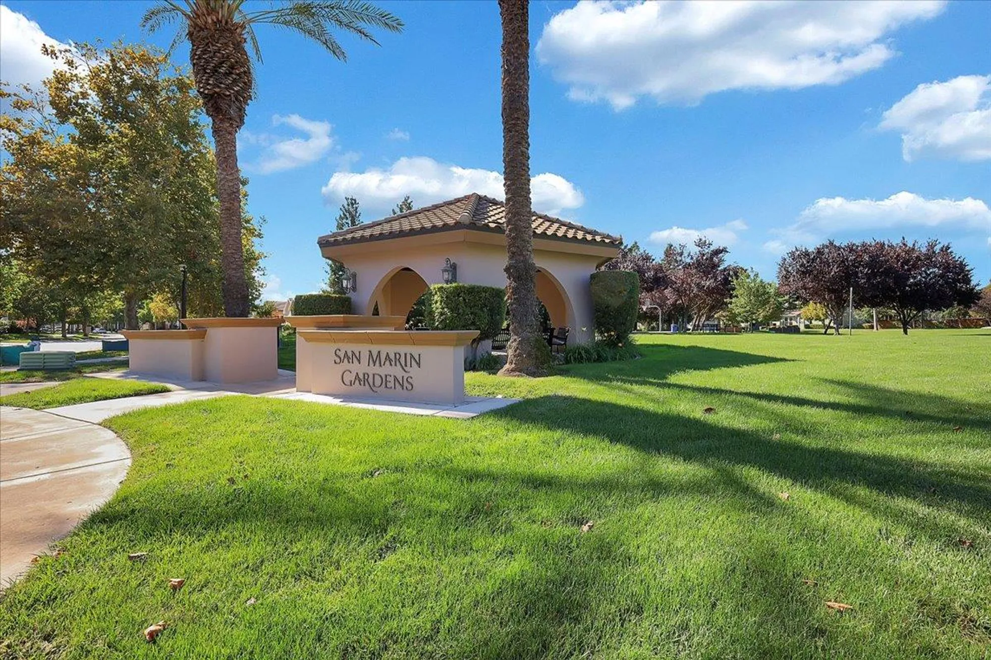 Property Slideshow image 51 of 65 | 2677 san marin ln, Sacramento, CA, 95835