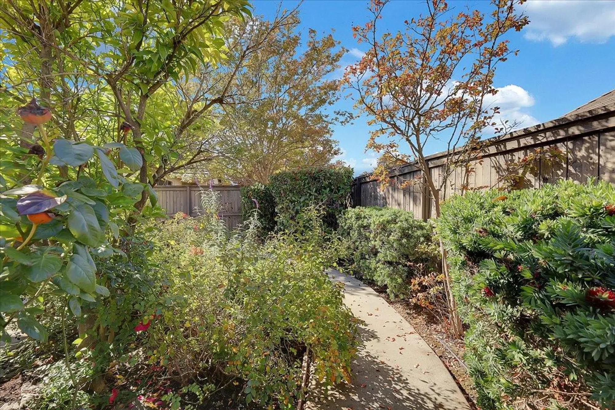 Property Slideshow image 43 of 65 | 2677 san marin ln, Sacramento, CA, 95835