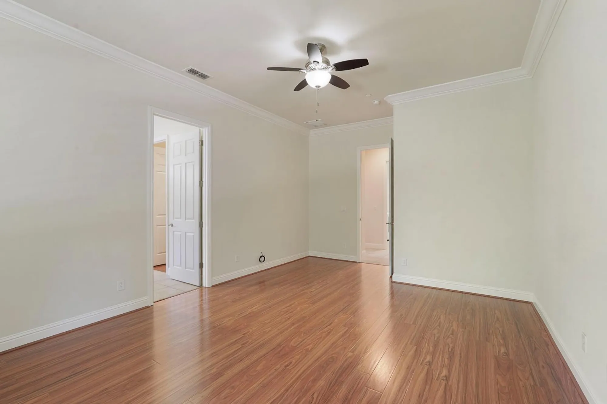 Property Slideshow image 34 of 64 | 2159 knollwood ct, Manteca, CA, 95336