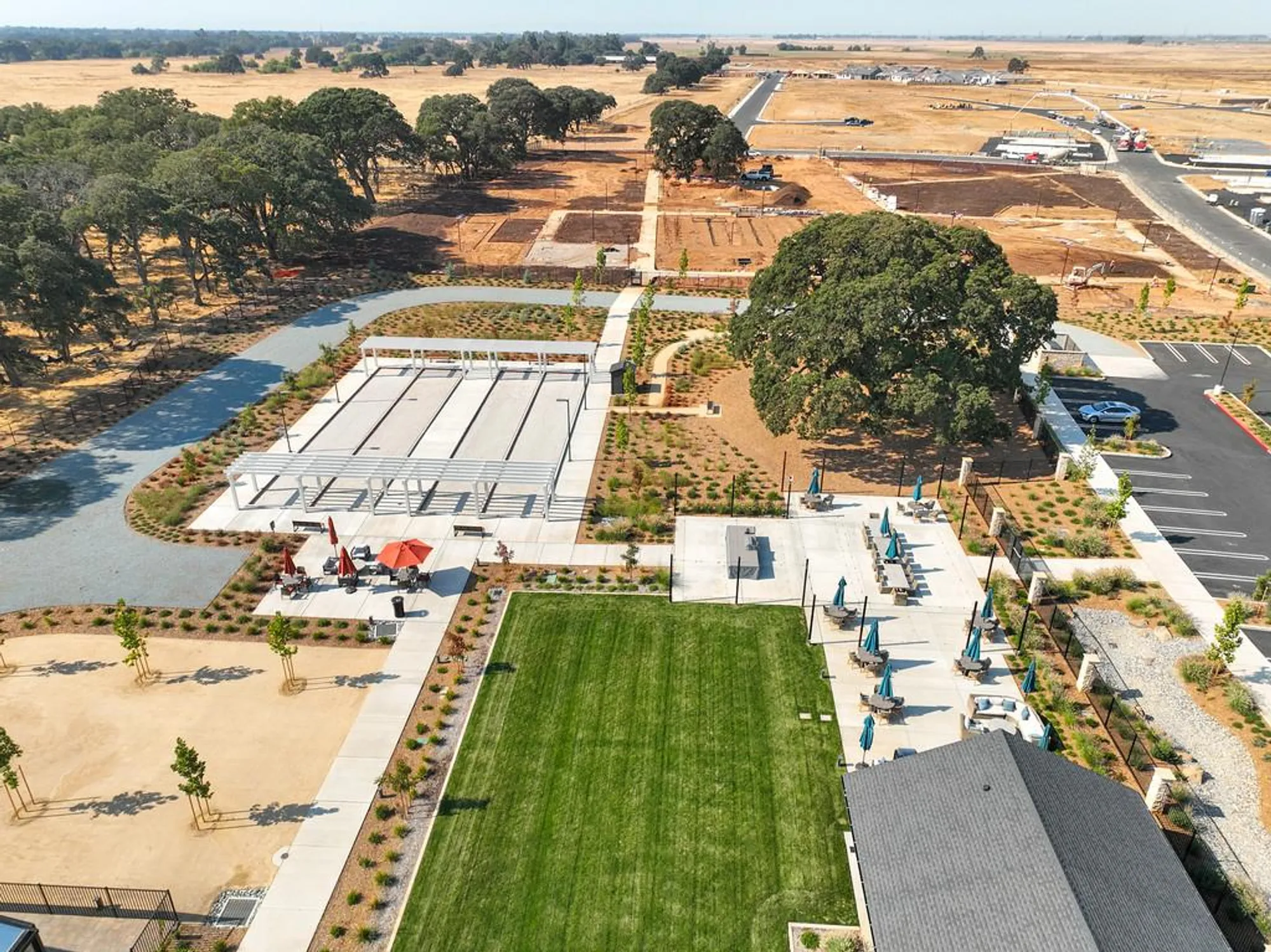 Property Slideshow image 77 of 80 | 8341 evans tree dr, Roseville, CA, 95747