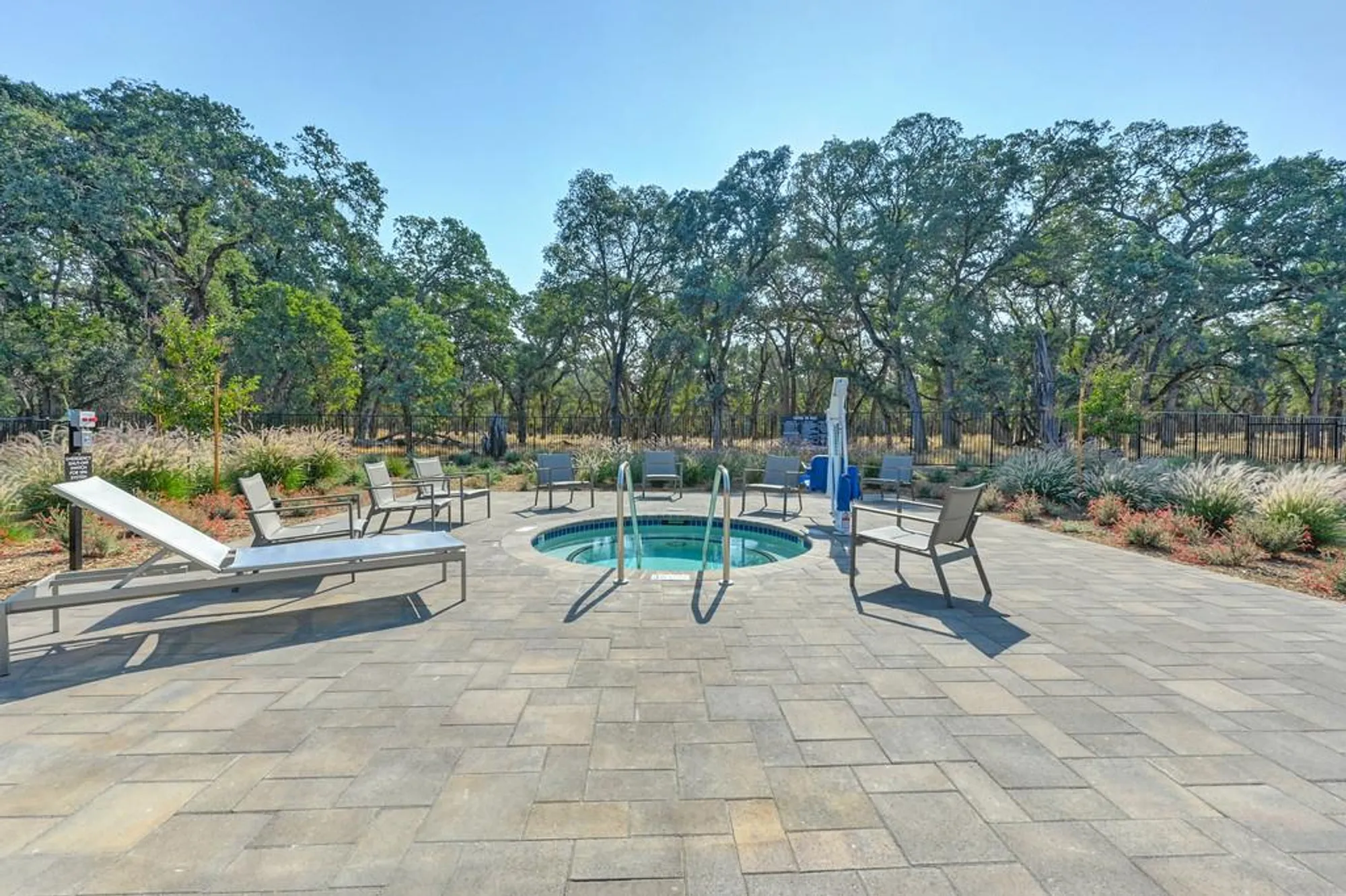 Property Slideshow image 57 of 80 | 8341 evans tree dr, Roseville, CA, 95747