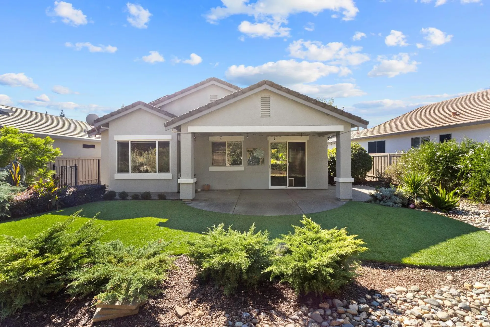 Property Slideshow image 9 of 23 | 248 saddlehorn loop, Lincoln, CA, 95648