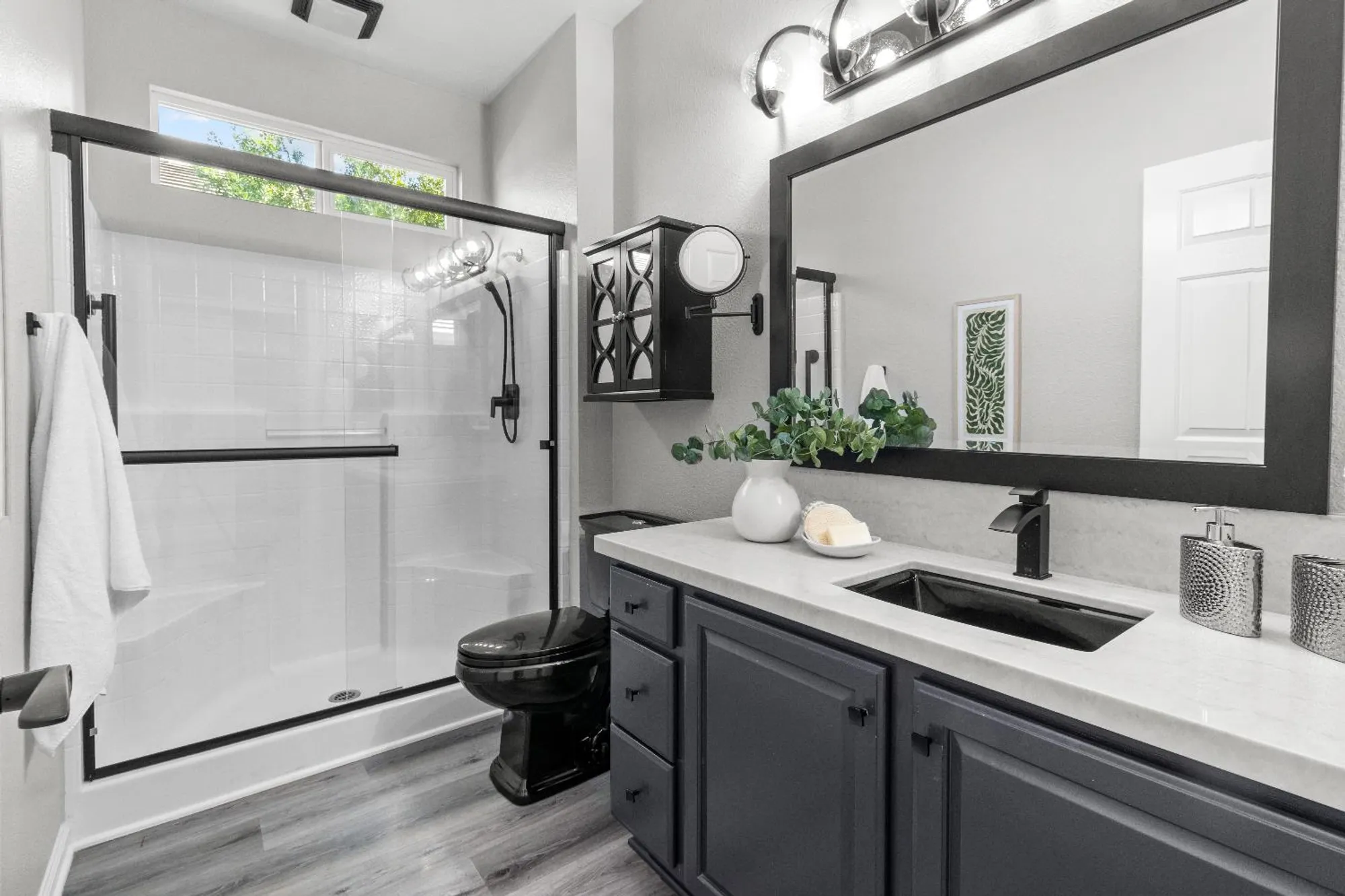 Property Slideshow image 17 of 23 | 248 saddlehorn loop, Lincoln, CA, 95648