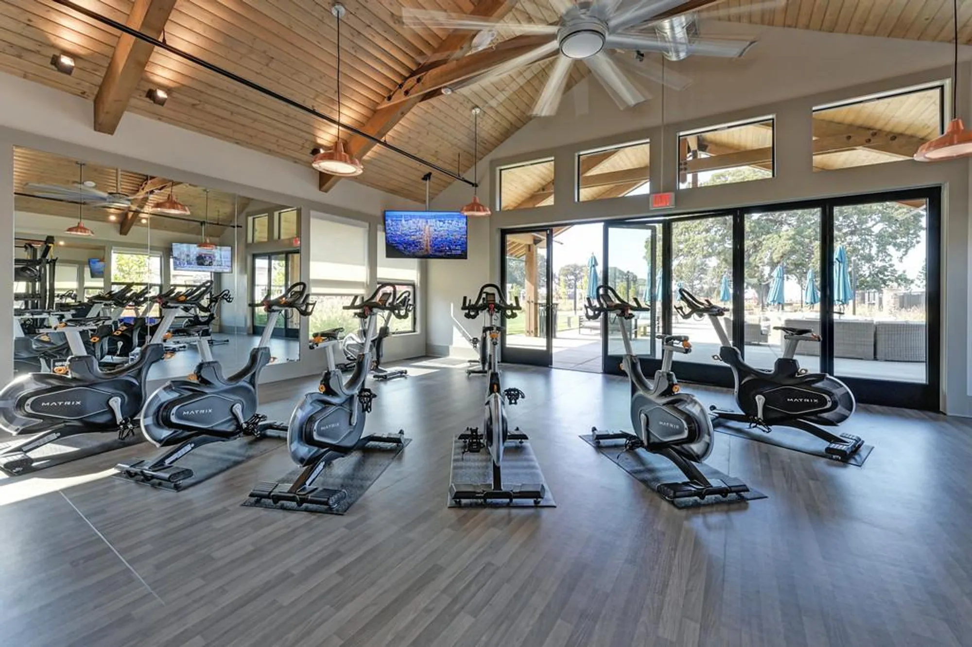 Property Slideshow image 64 of 80 | 8341 evans tree dr, Roseville, CA, 95747