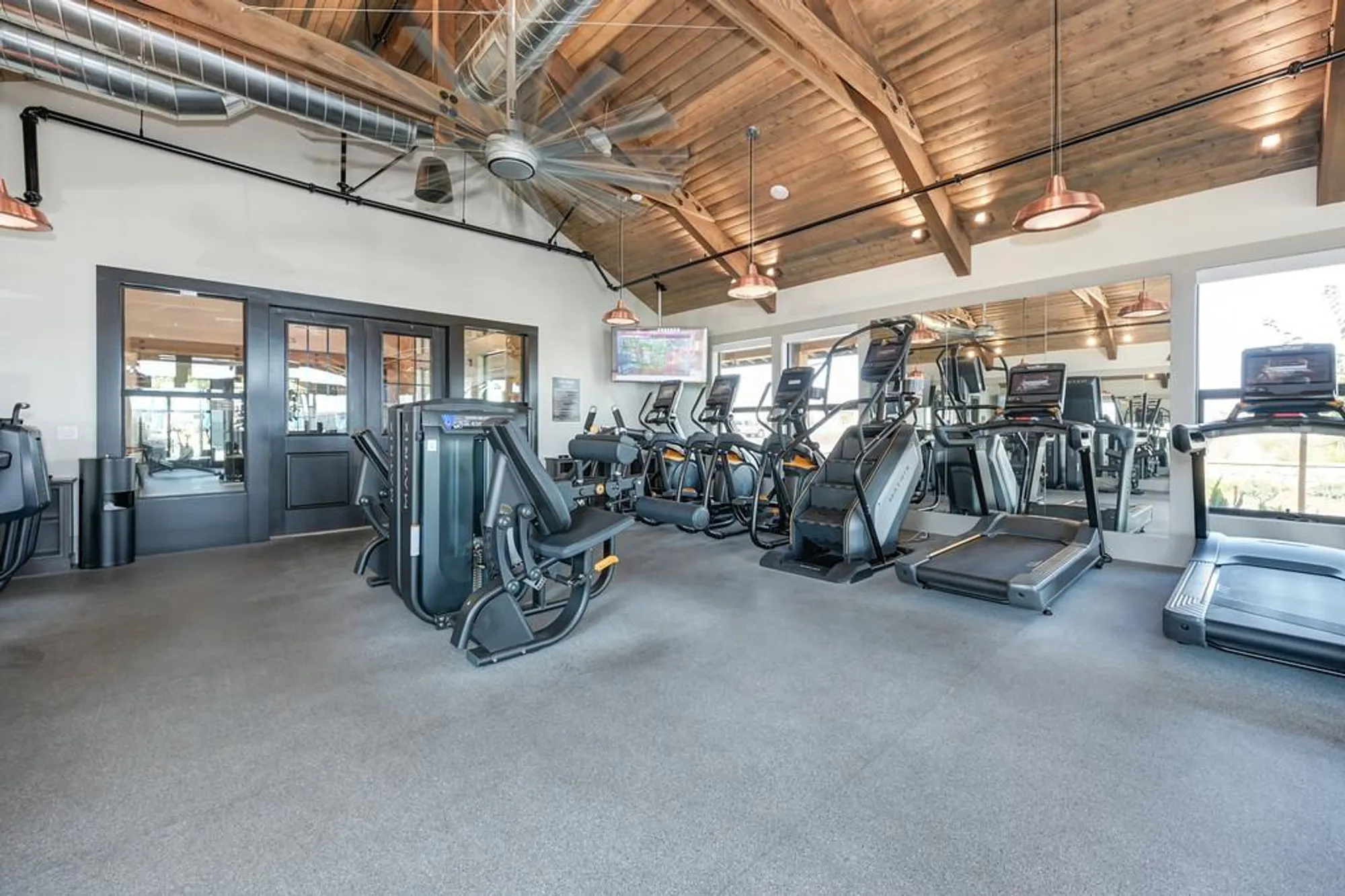 Property Slideshow image 59 of 80 | 8341 evans tree dr, Roseville, CA, 95747