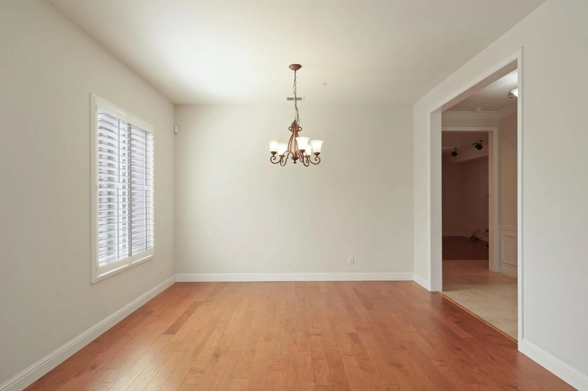 Property Slideshow image 15 of 64 | 2159 knollwood ct, Manteca, CA, 95336