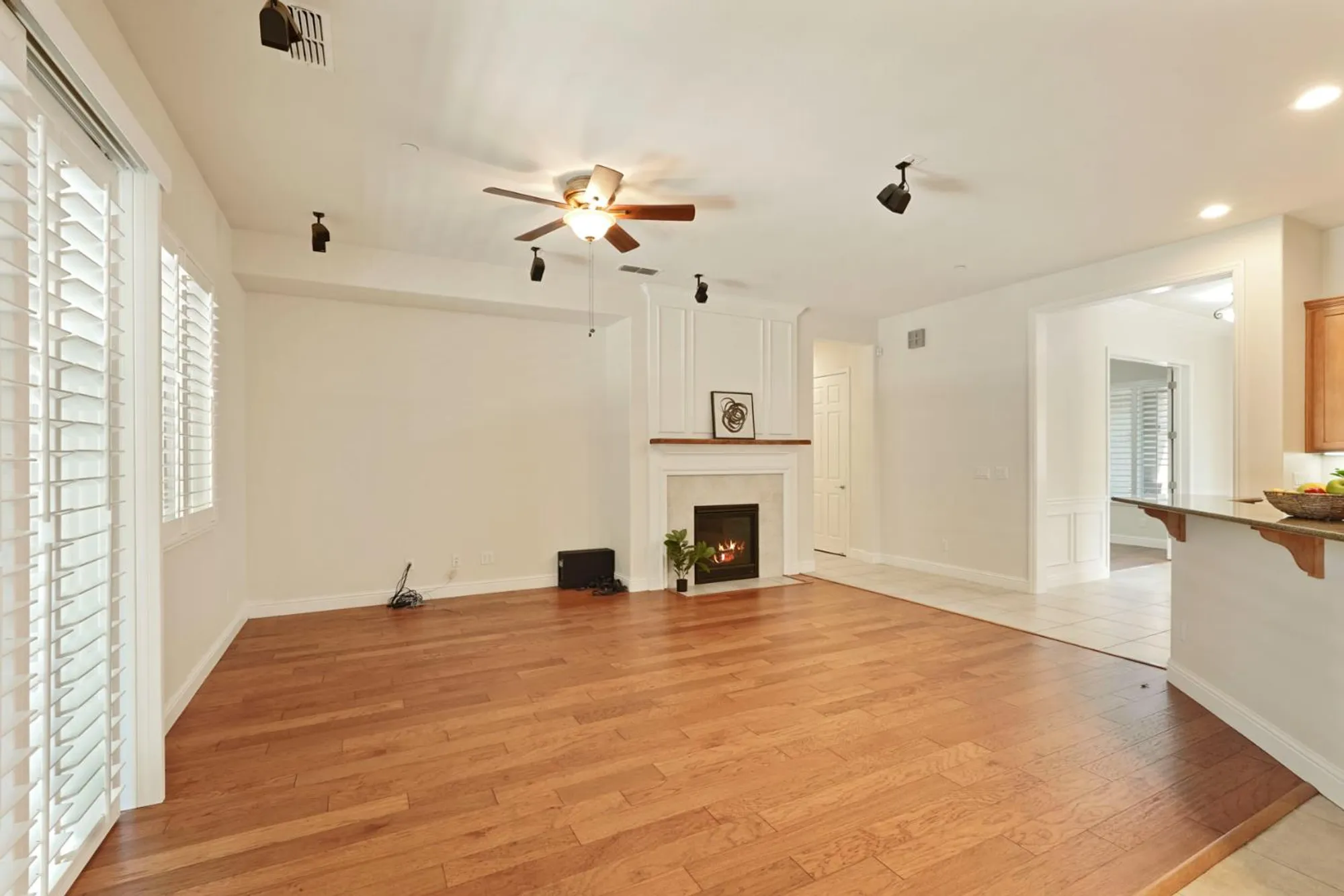 Property Slideshow image 18 of 64 | 2159 knollwood ct, Manteca, CA, 95336