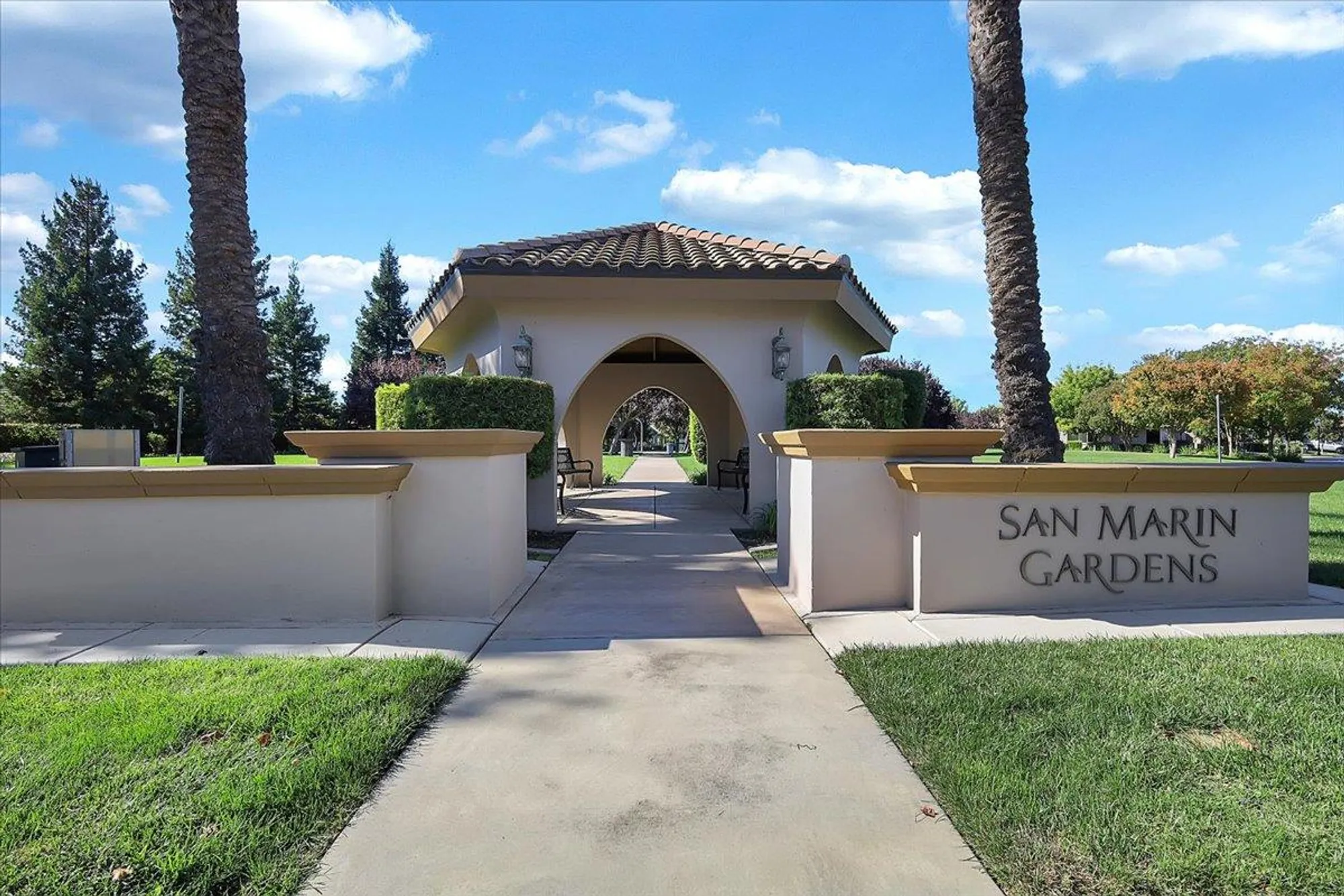 Property Slideshow image 52 of 65 | 2677 san marin ln, Sacramento, CA, 95835