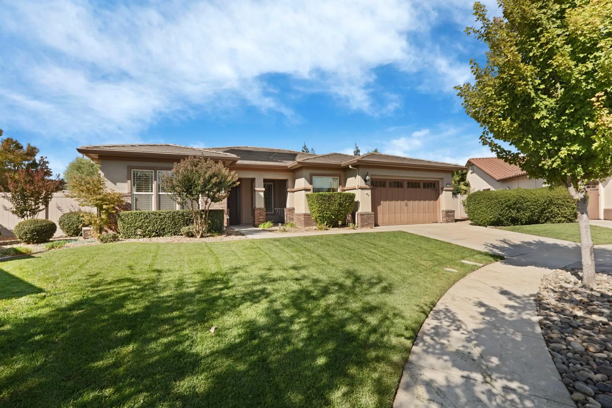 Property Slideshow image 7 of 64 | 2159 knollwood ct, Manteca, CA, 95336