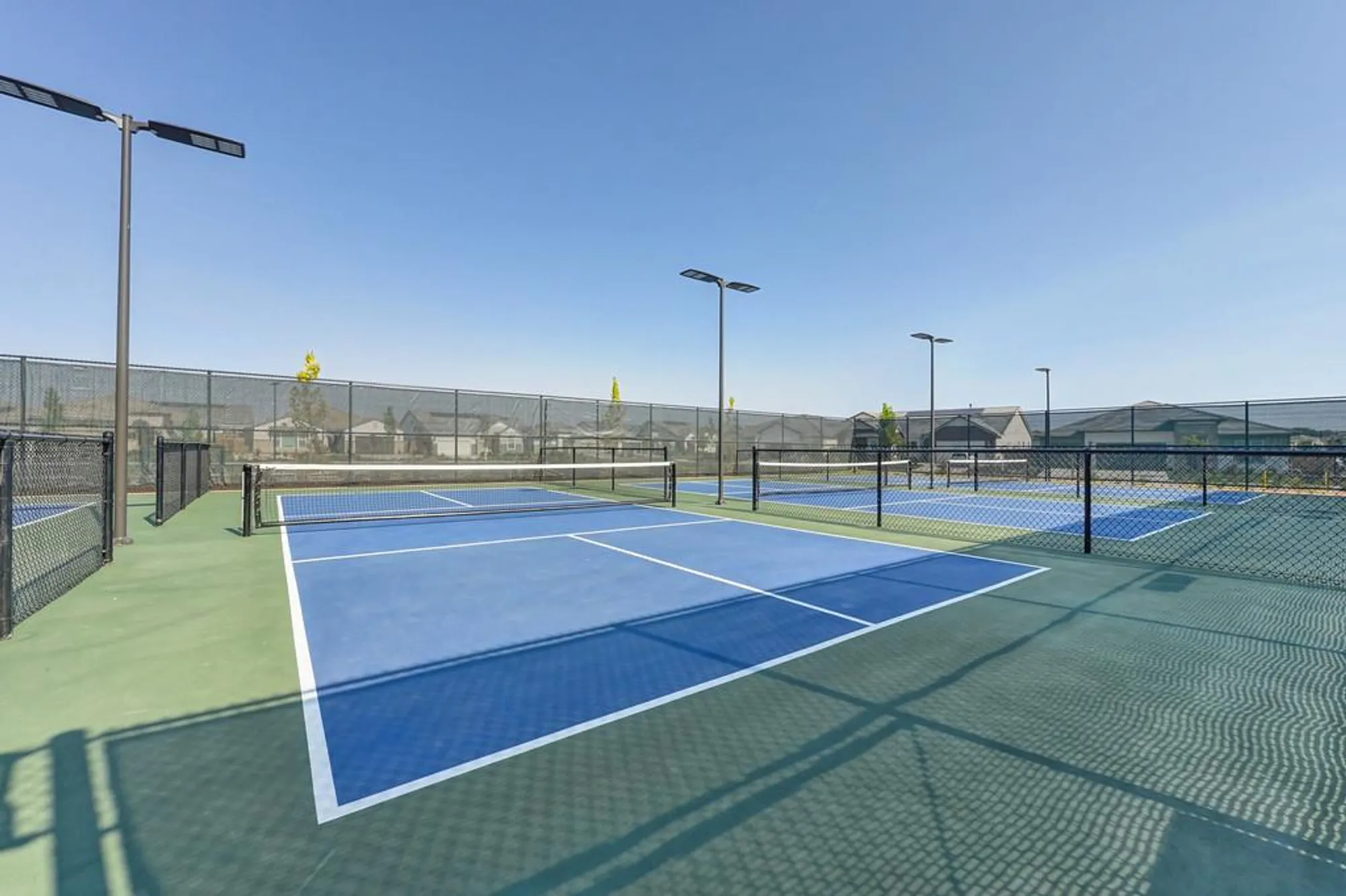 Property Slideshow image 71 of 80 | 8341 evans tree dr, Roseville, CA, 95747