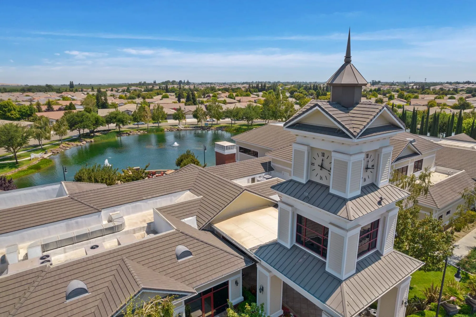 Property Slideshow image 62 of 64 | 2159 knollwood ct, Manteca, CA, 95336
