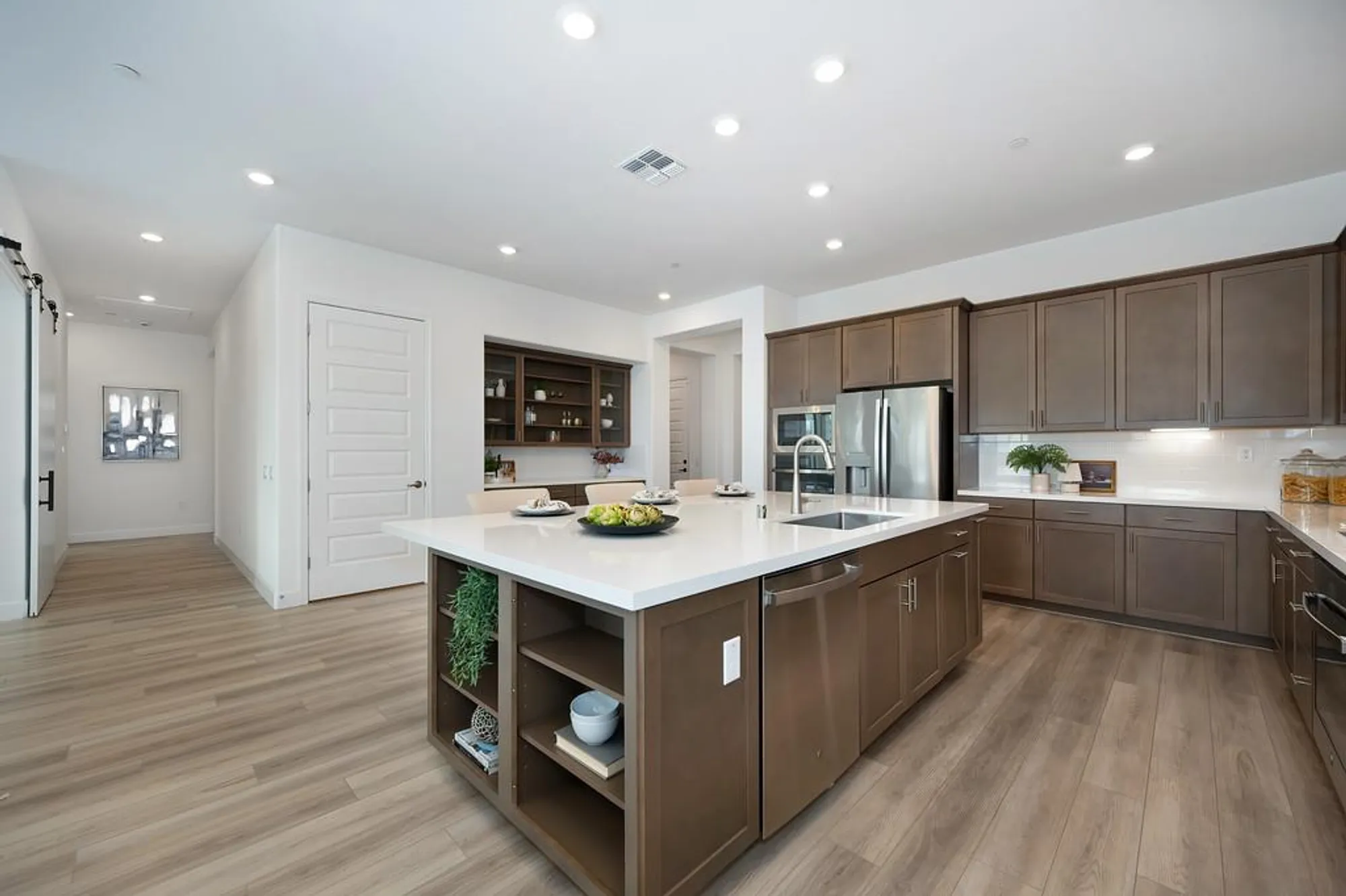 Property Slideshow image 20 of 80 | 8341 evans tree dr, Roseville, CA, 95747