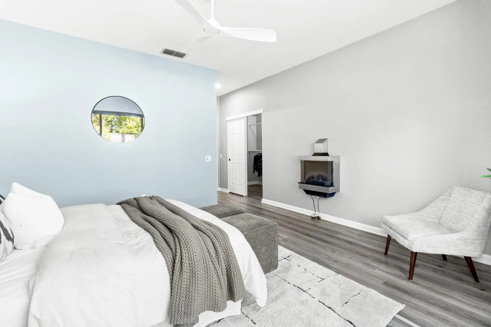 Property Slideshow image 20 of 23 | 248 saddlehorn loop, Lincoln, CA, 95648