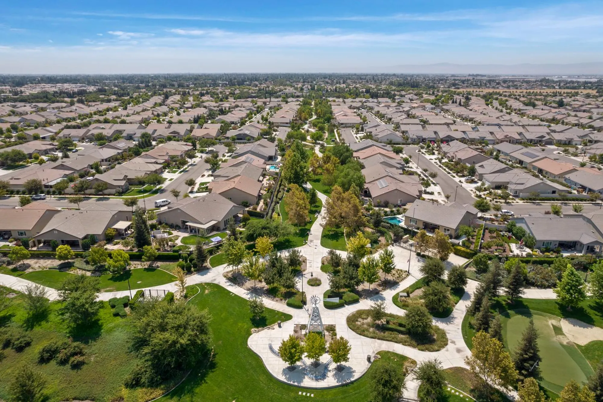 Property Slideshow image 64 of 64 | 2159 knollwood ct, Manteca, CA, 95336
