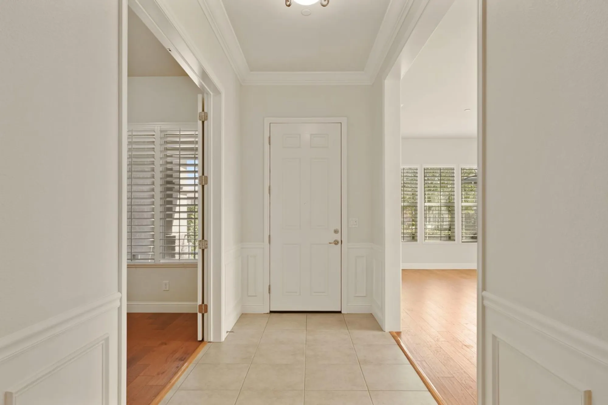 Property Slideshow image 12 of 64 | 2159 knollwood ct, Manteca, CA, 95336