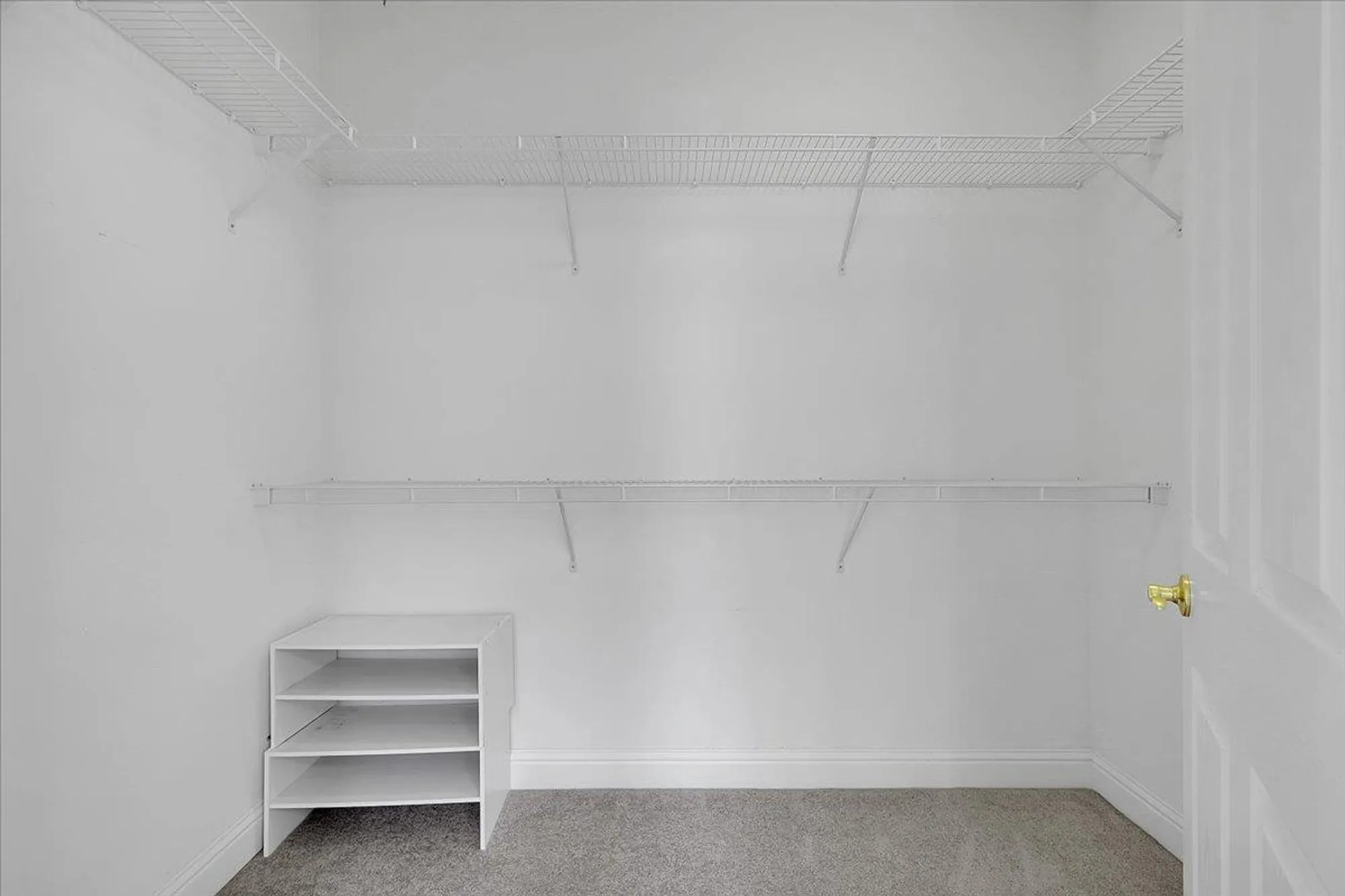 Property Slideshow image 30 of 65 | 2677 san marin ln, Sacramento, CA, 95835