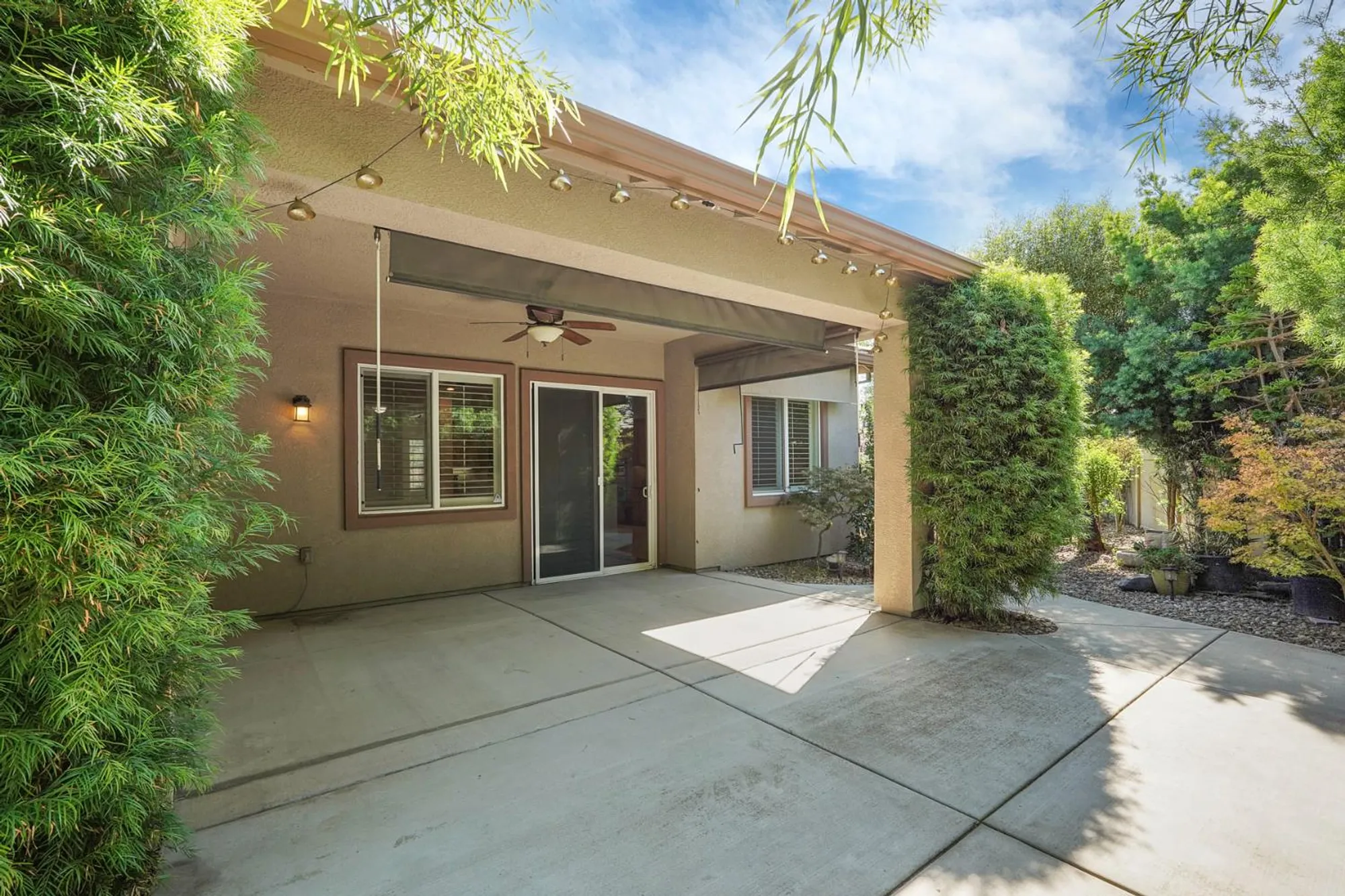 Property Slideshow image 43 of 64 | 2159 knollwood ct, Manteca, CA, 95336