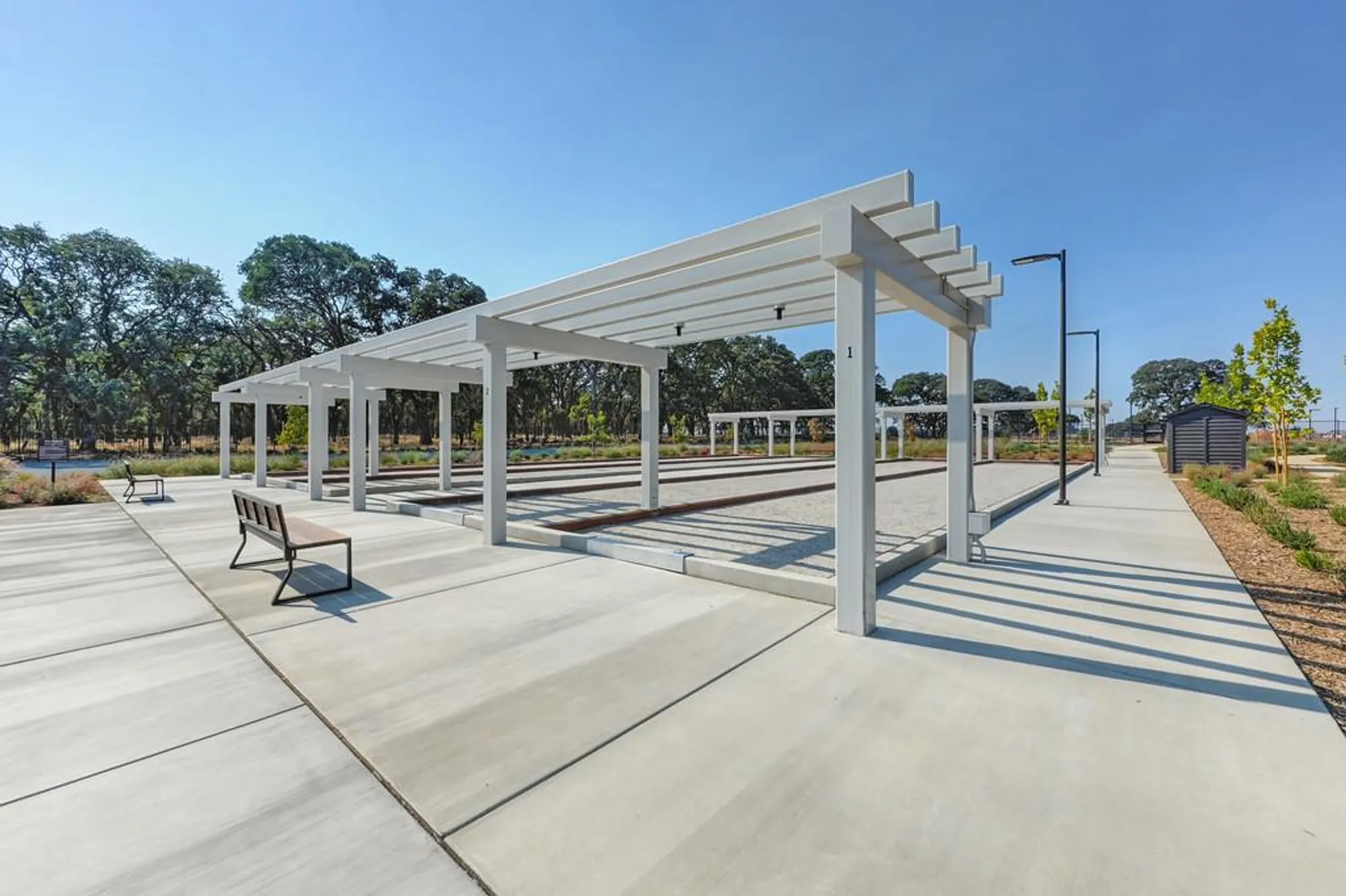 Property Slideshow image 65 of 80 | 8341 evans tree dr, Roseville, CA, 95747