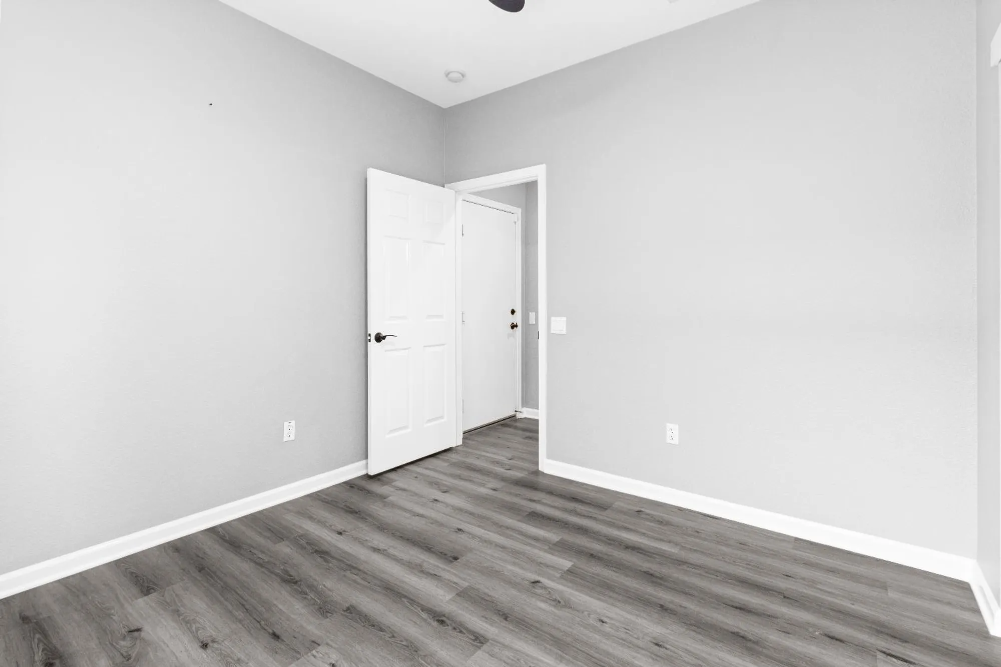 Property Slideshow image 22 of 23 | 248 saddlehorn loop, Lincoln, CA, 95648